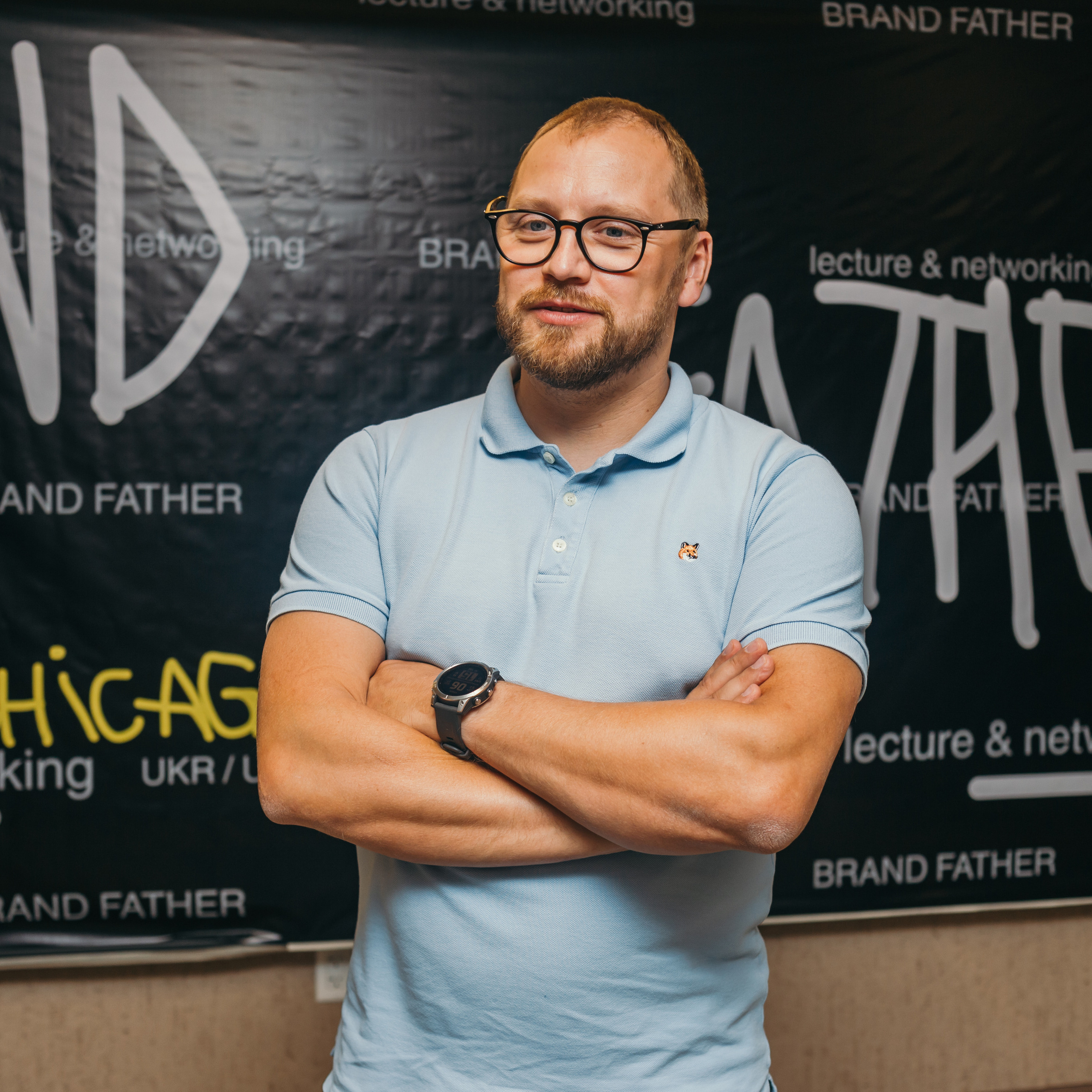 Відгуки. Фотограф у студії, бізнес-портрети, контент для твого блогу чи бізнесу