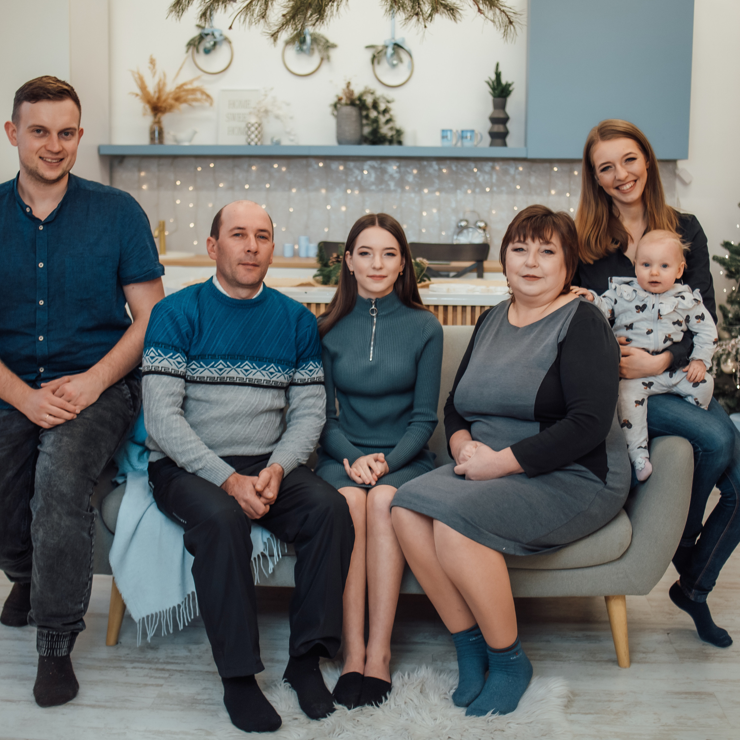 Відгуки. Фотограф у студії, бізнес-портрети, контент для твого блогу чи бізнесу