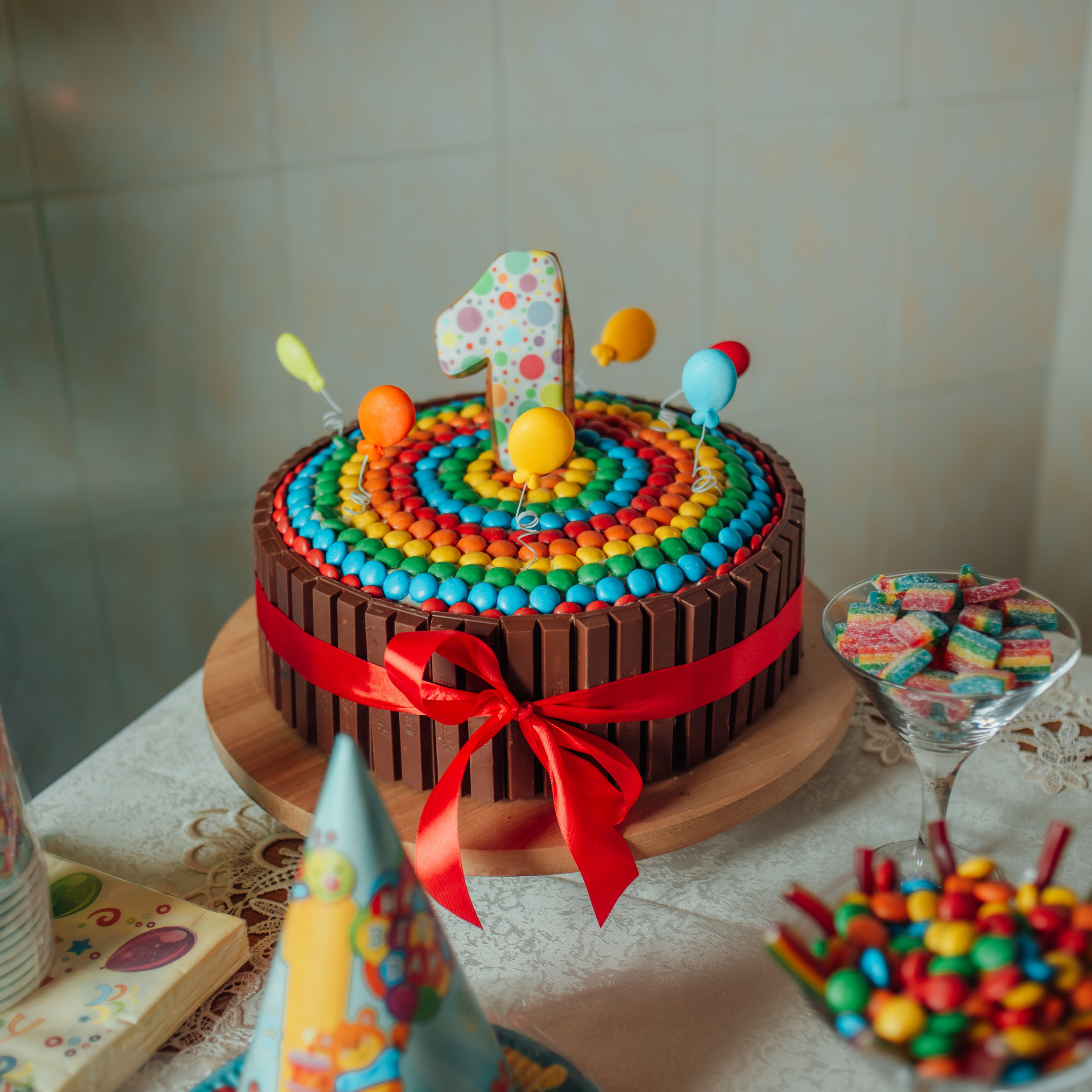 Відгуки. Фотограф у студії, бізнес-портрети, контент для твого блогу чи бізнесу