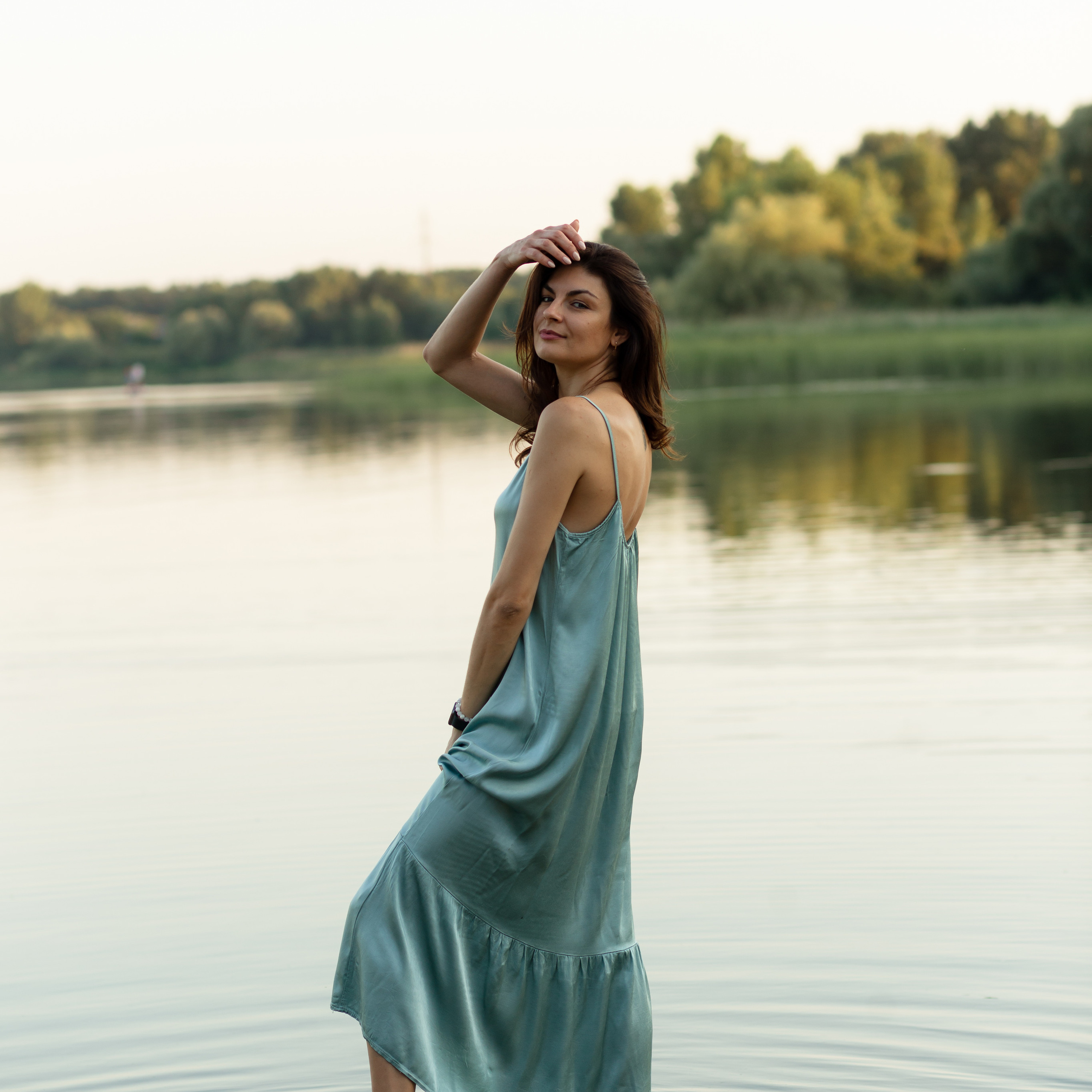 Відгуки. Фотограф у студії, бізнес-портрети, контент для твого блогу чи бізнесу