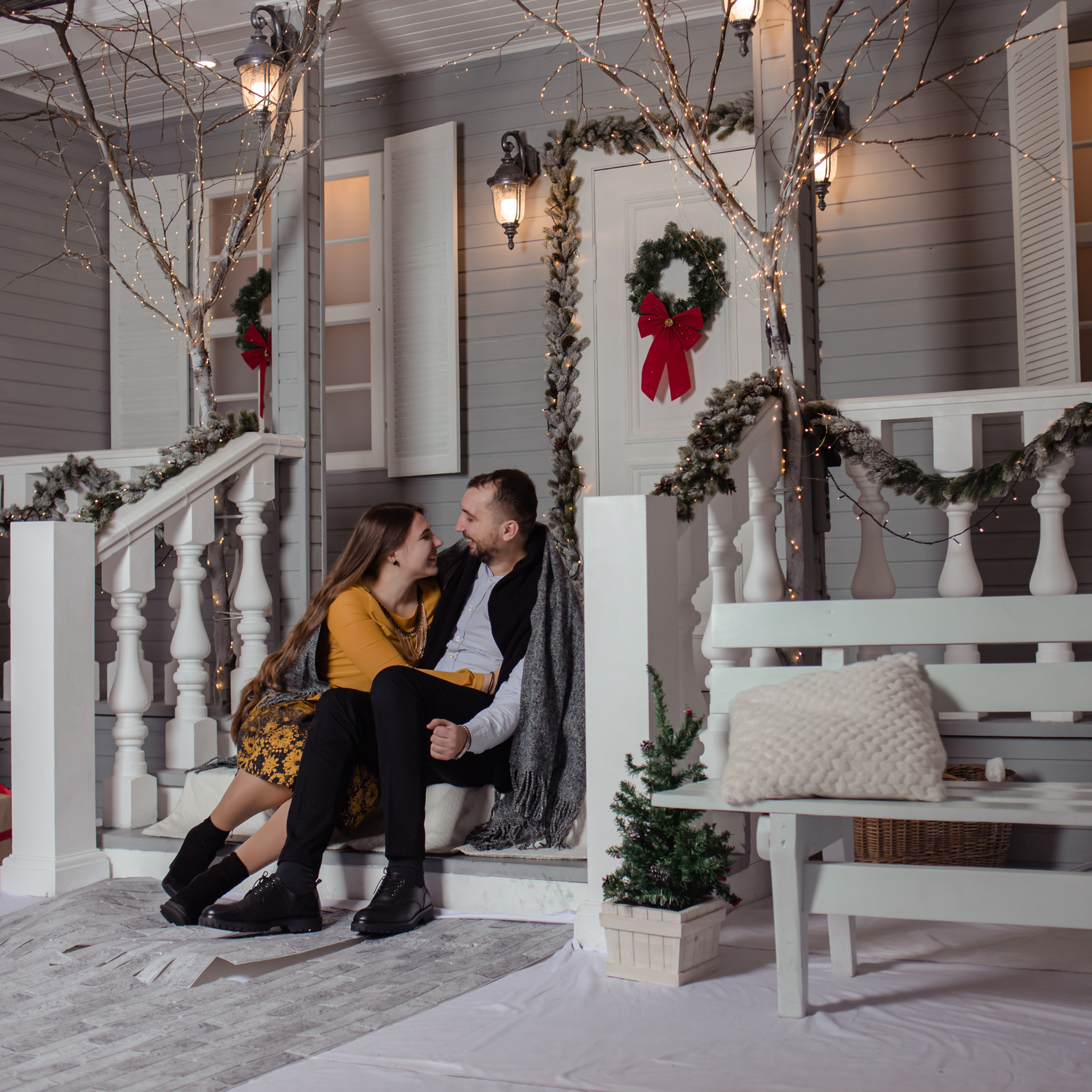 Відгуки. Фотограф у студії, бізнес-портрети, контент для твого блогу чи бізнесу