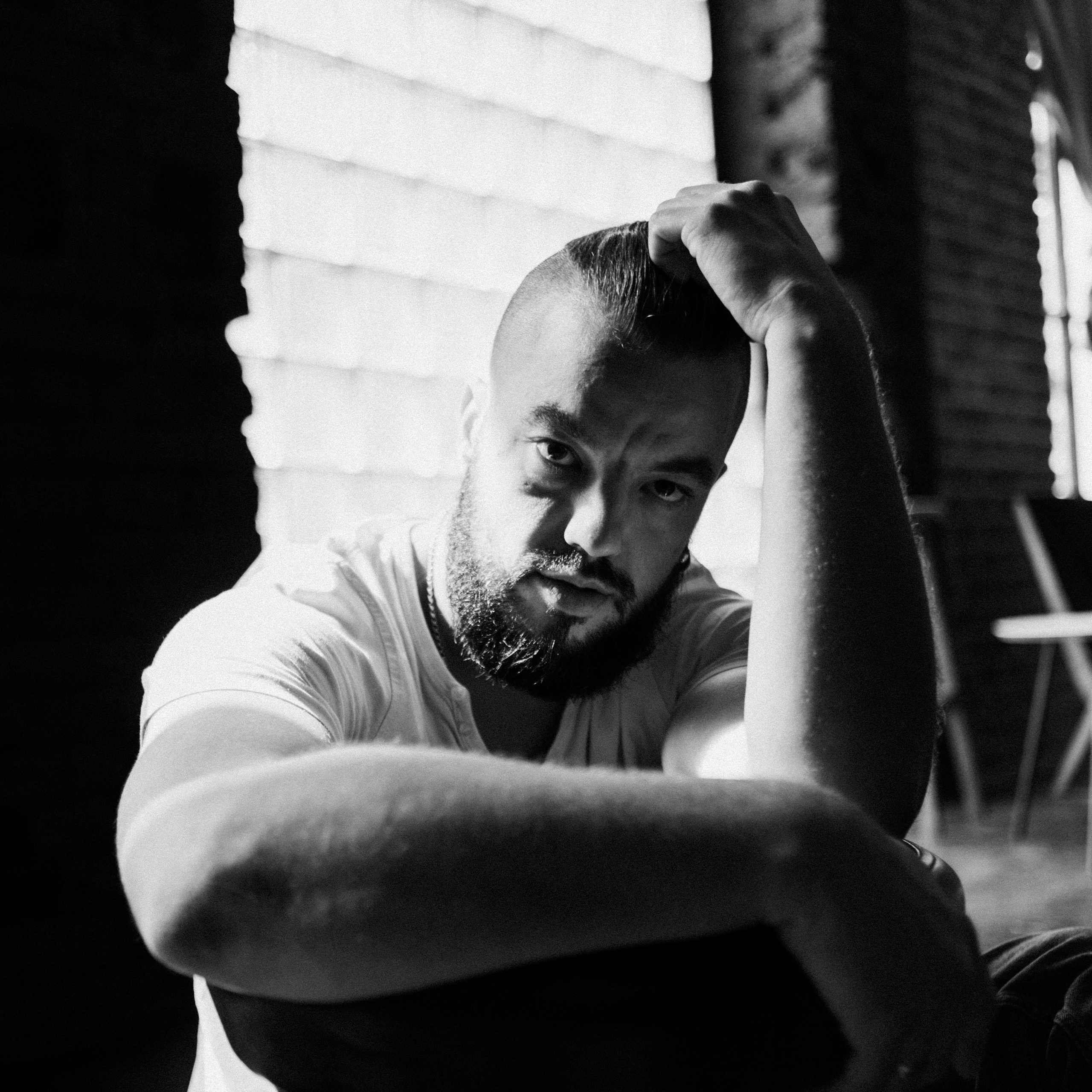 Відгуки. Фотограф у студії, бізнес-портрети, контент для твого блогу чи бізнесу