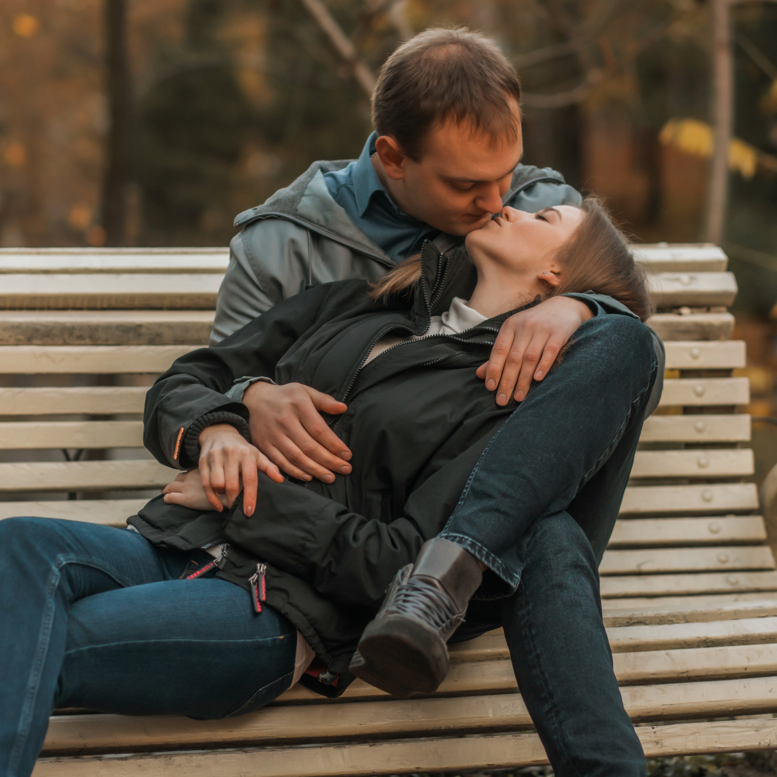 Відгуки. Фотограф у студії, бізнес-портрети, контент для твого блогу чи бізнесу