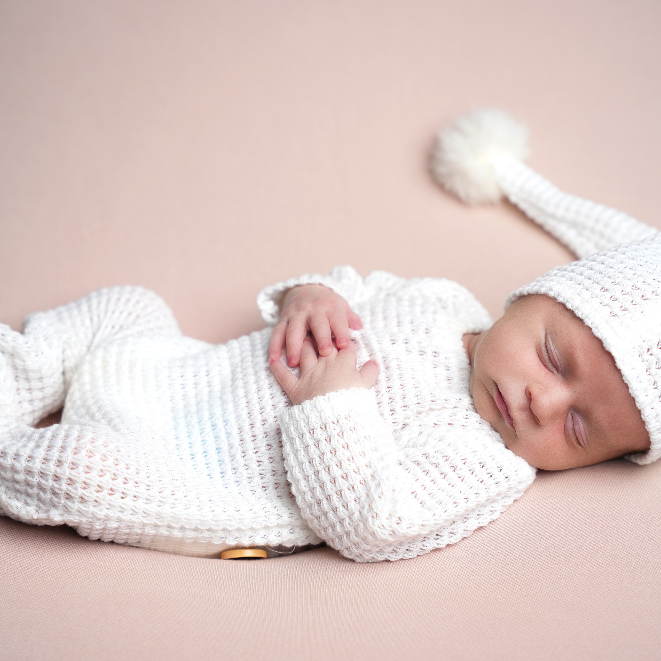 Відгуки. Фотограф у студії, бізнес-портрети, контент для твого блогу чи бізнесу