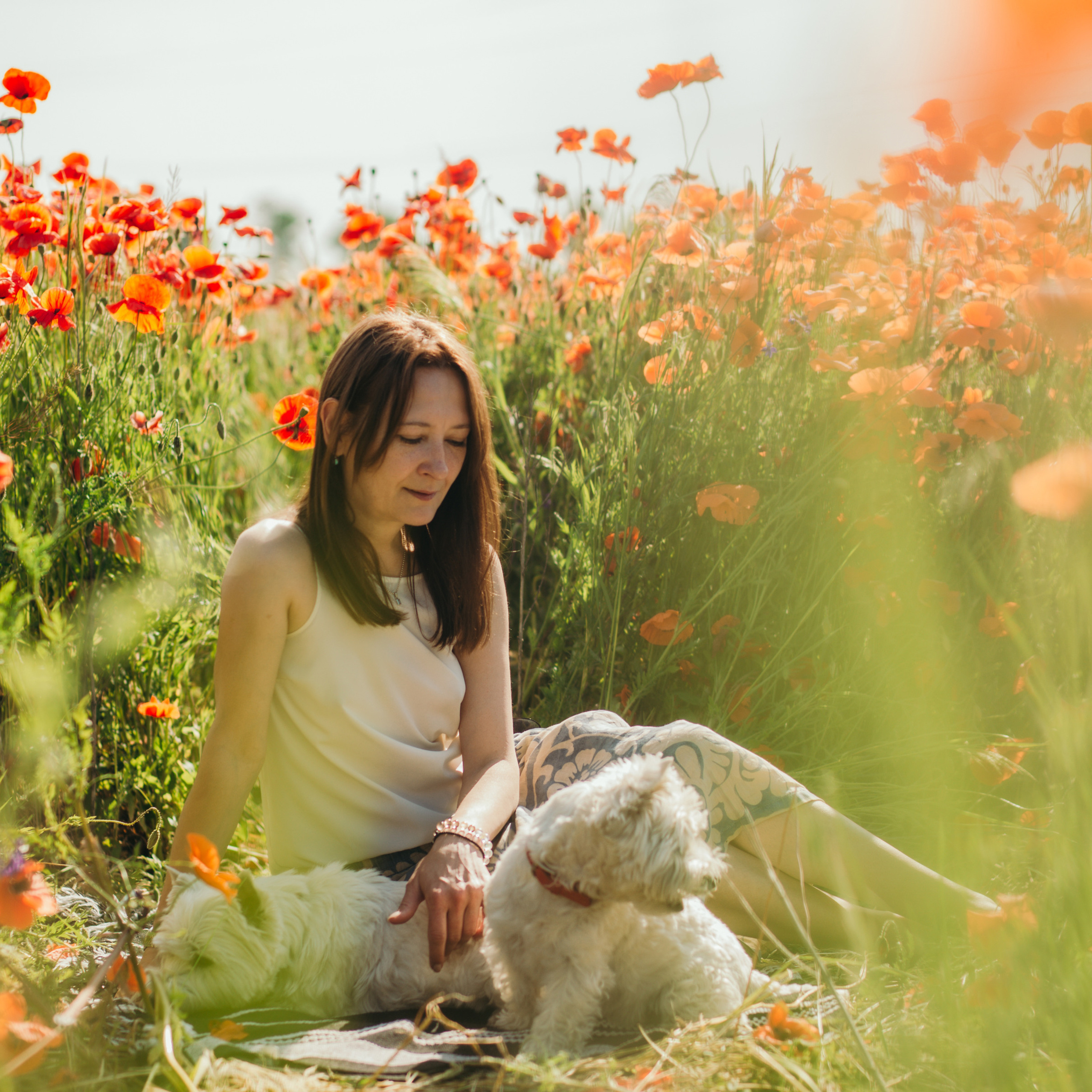 Відгуки. Фотограф у студії, бізнес-портрети, контент для твого блогу чи бізнесу