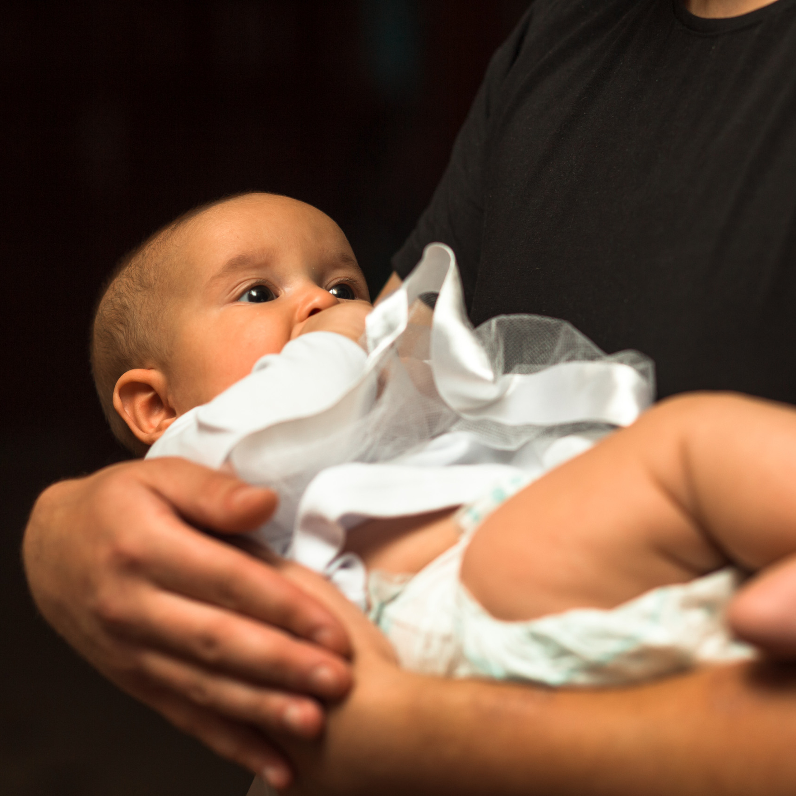 Відгуки. Фотограф у студії, бізнес-портрети, контент для твого блогу чи бізнесу