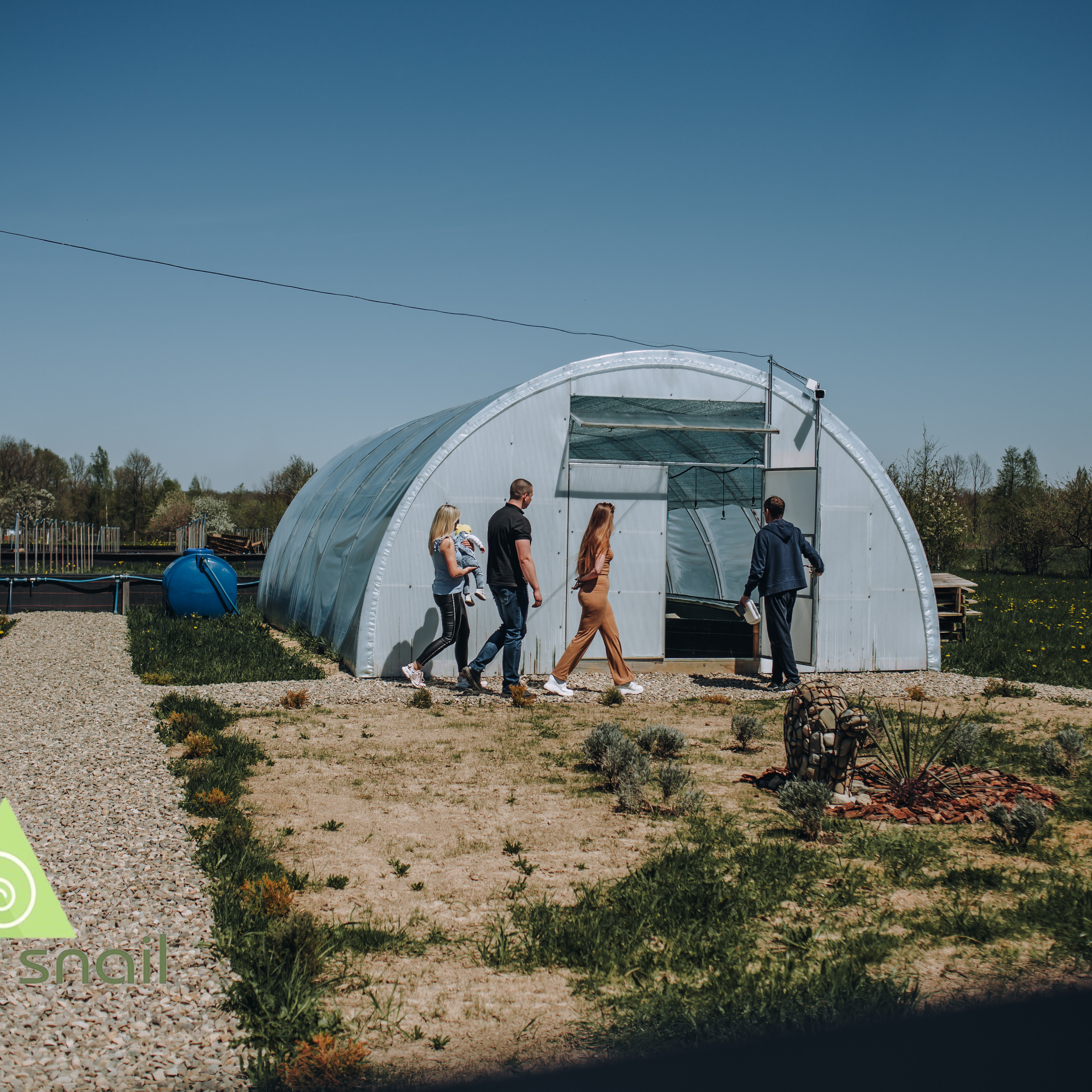 Відгуки. Фотограф у студії, бізнес-портрети, контент для твого блогу чи бізнесу