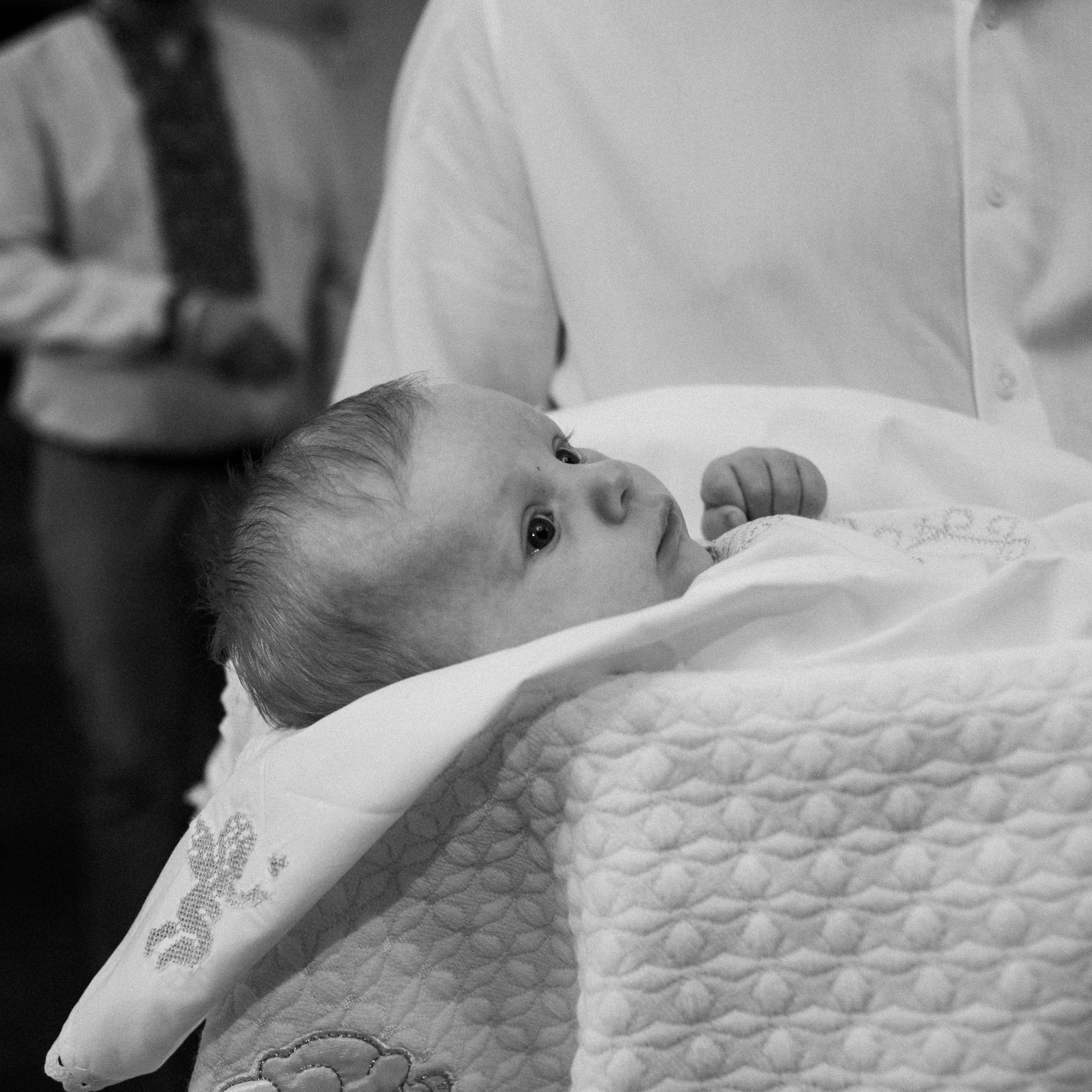 Відгуки. Фотограф у студії, бізнес-портрети, контент для твого блогу чи бізнесу