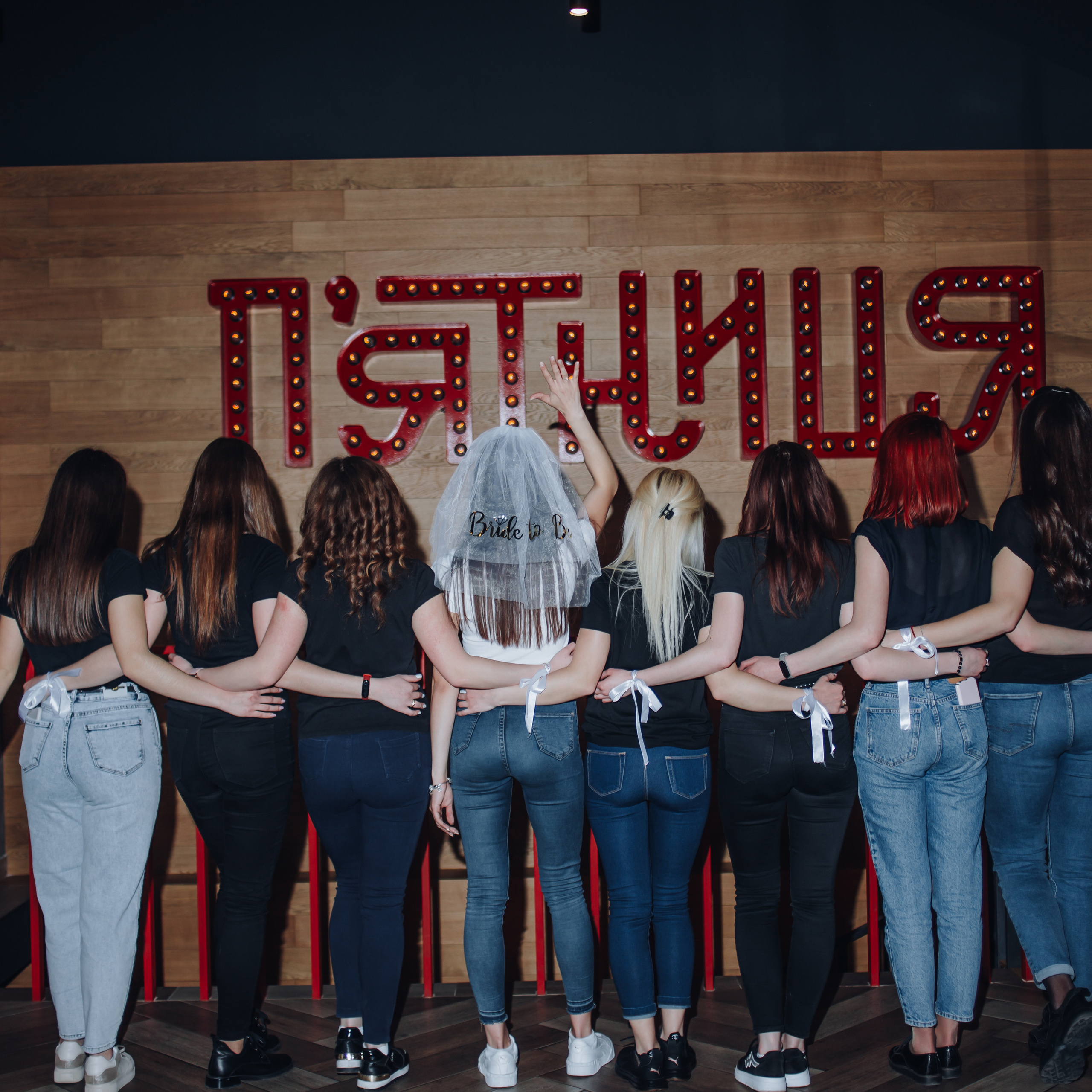 Відгуки. Фотограф у студії, бізнес-портрети, контент для твого блогу чи бізнесу