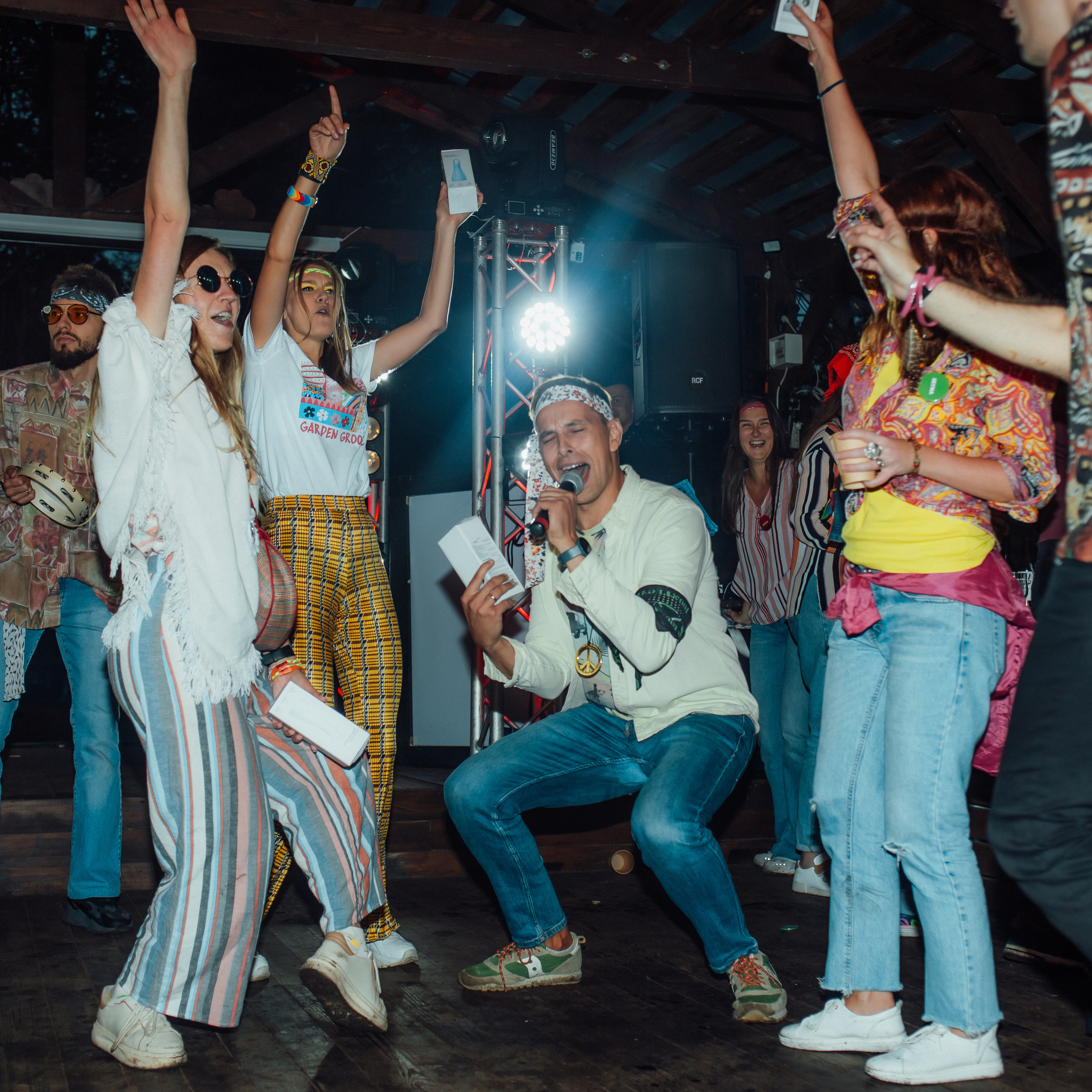 Відгуки. Фотограф у студії, бізнес-портрети, контент для твого блогу чи бізнесу