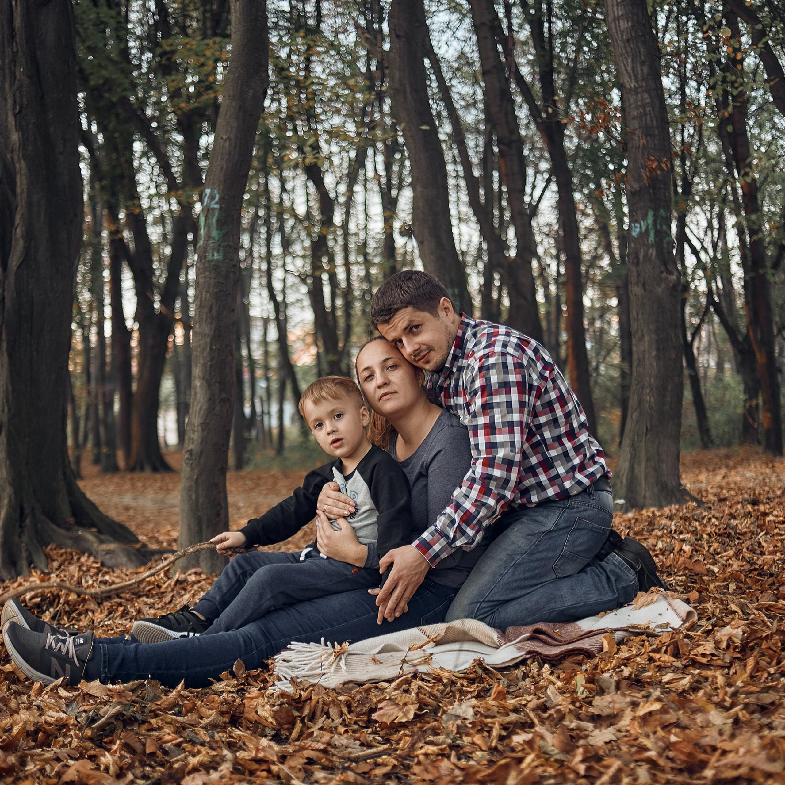 Відгуки. Фотограф у студії, бізнес-портрети, контент для твого блогу чи бізнесу