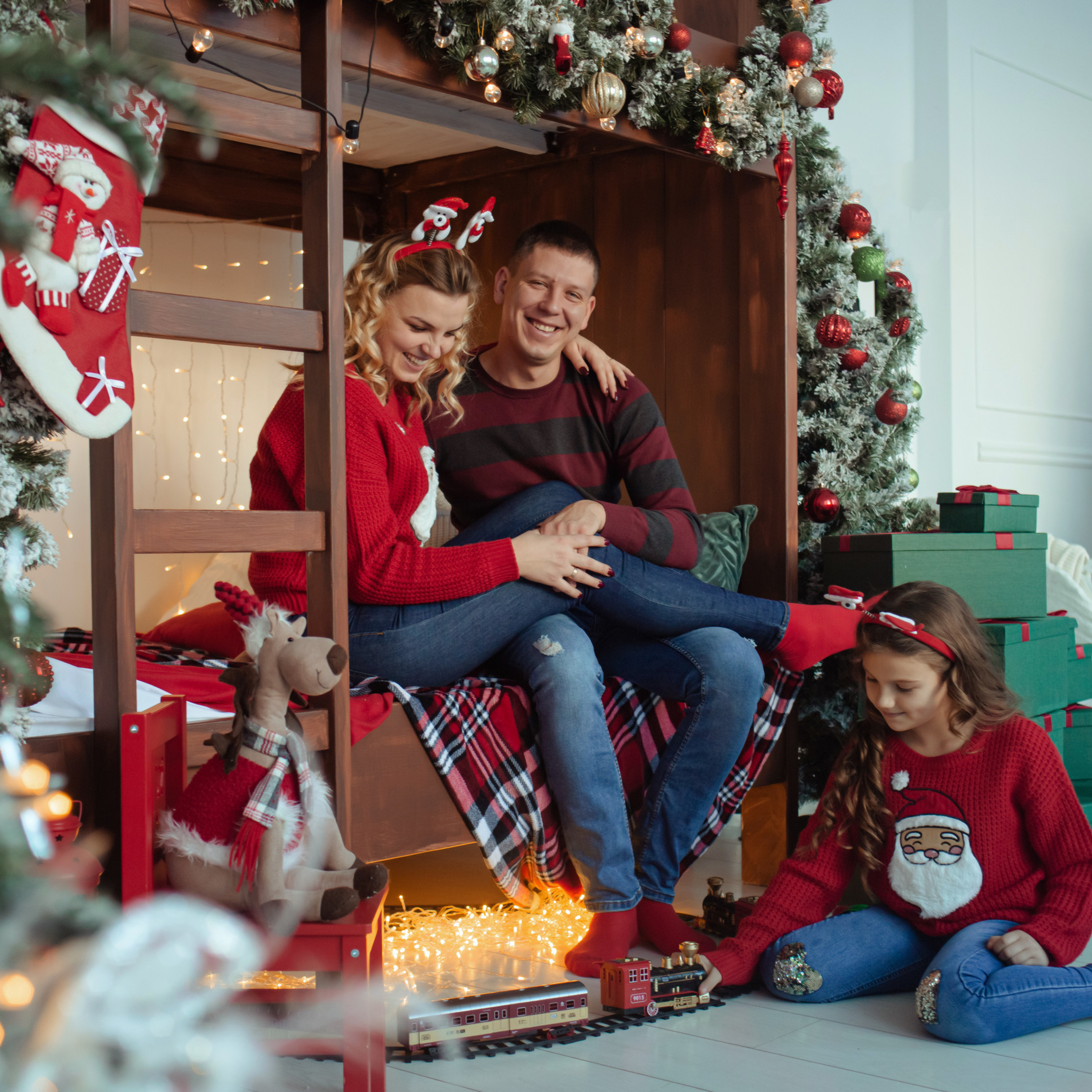 Відгуки. Фотограф у студії, бізнес-портрети, контент для твого блогу чи бізнесу