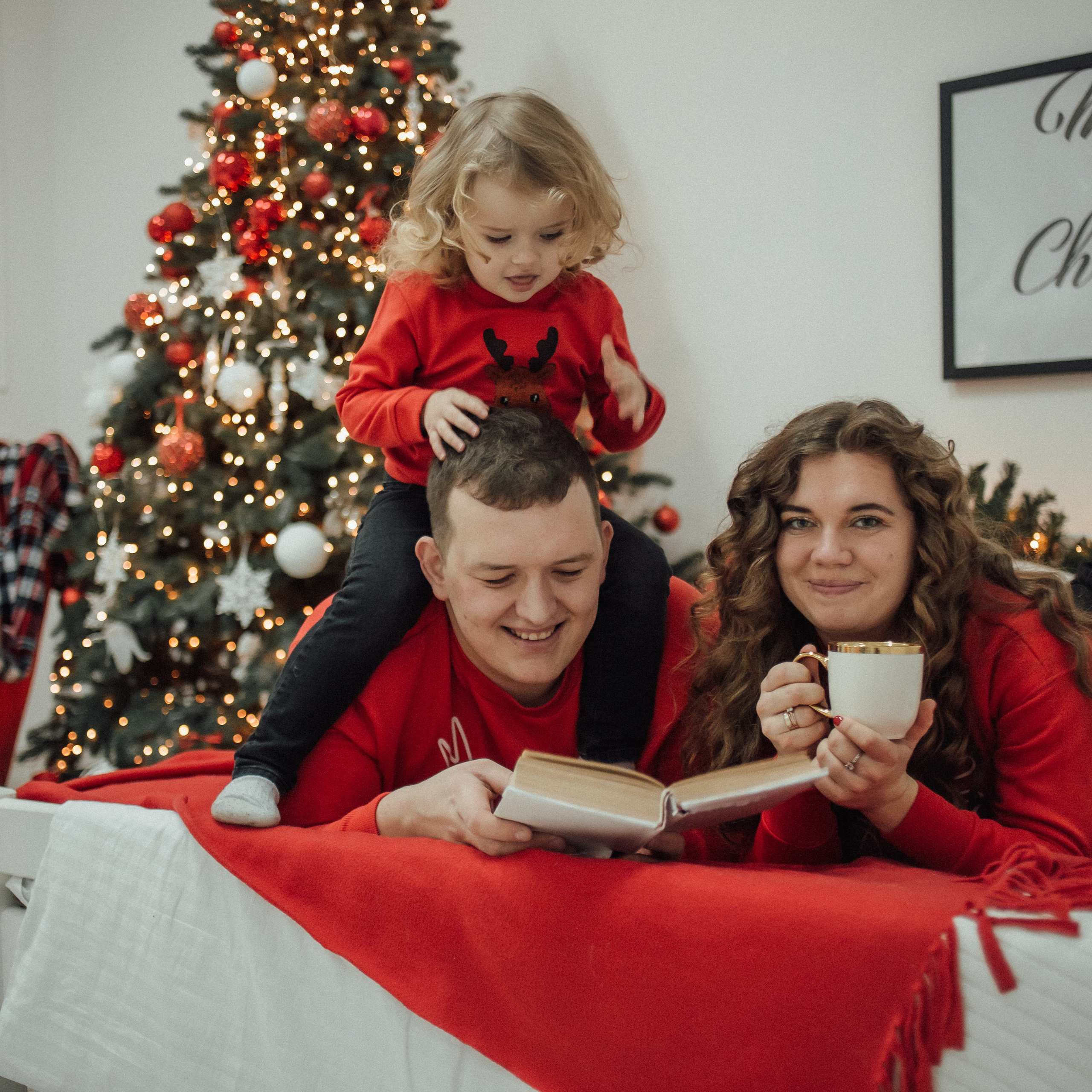 Відгуки. Фотограф у студії, бізнес-портрети, контент для твого блогу чи бізнесу
