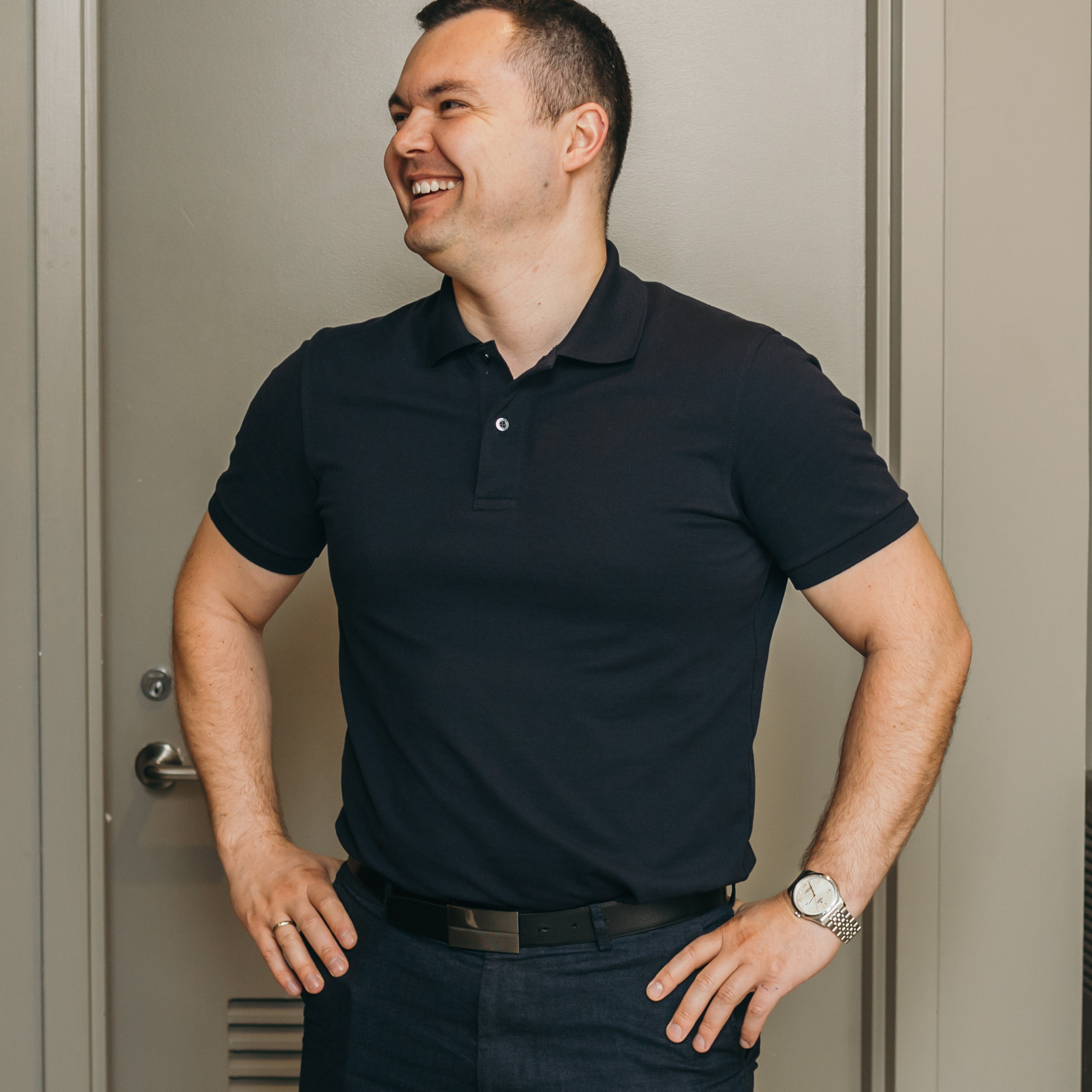 Відгуки. Фотограф у студії, бізнес-портрети, контент для твого блогу чи бізнесу