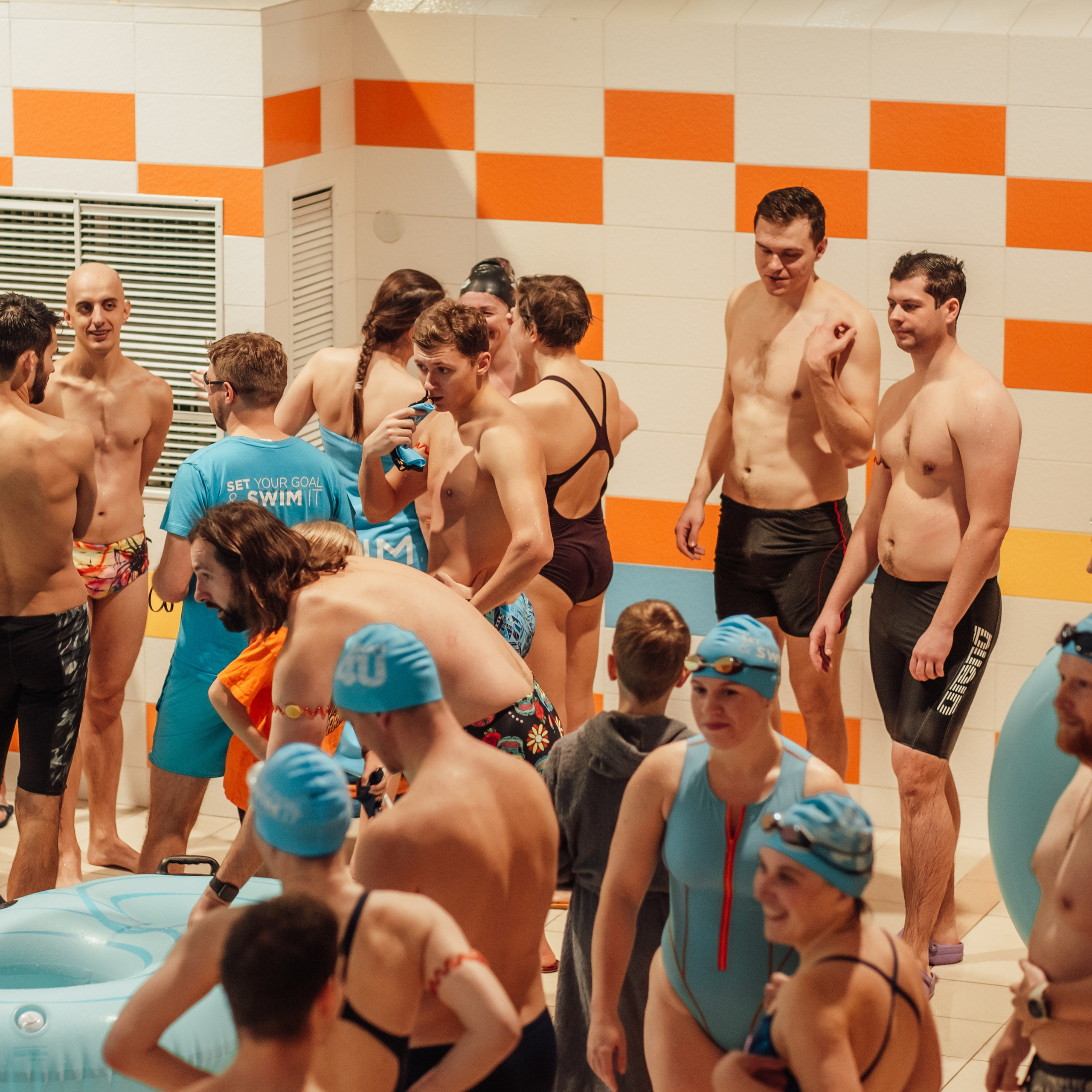 Відгуки. Фотограф у студії, бізнес-портрети, контент для твого блогу чи бізнесу