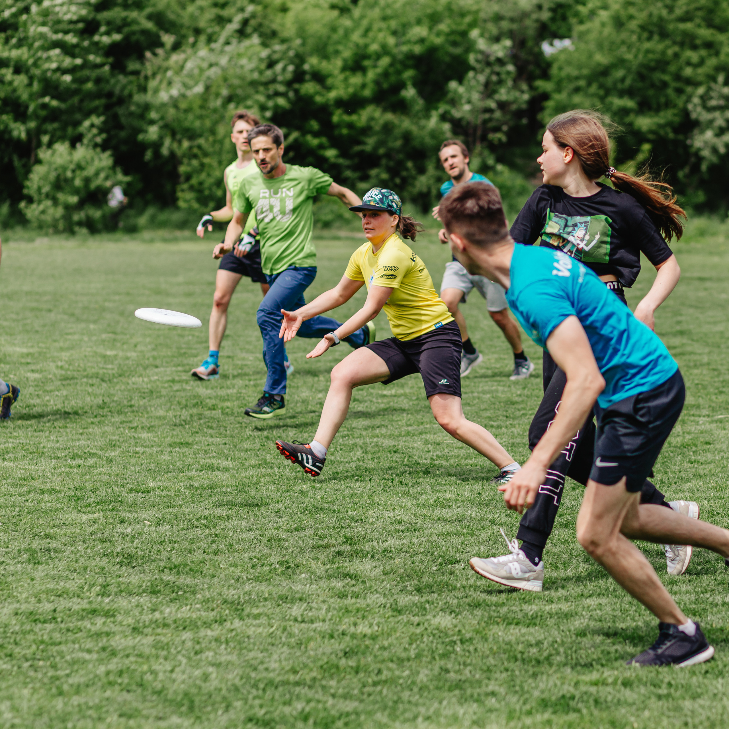 Відгуки. Фотограф у студії, бізнес-портрети, контент для твого блогу чи бізнесу