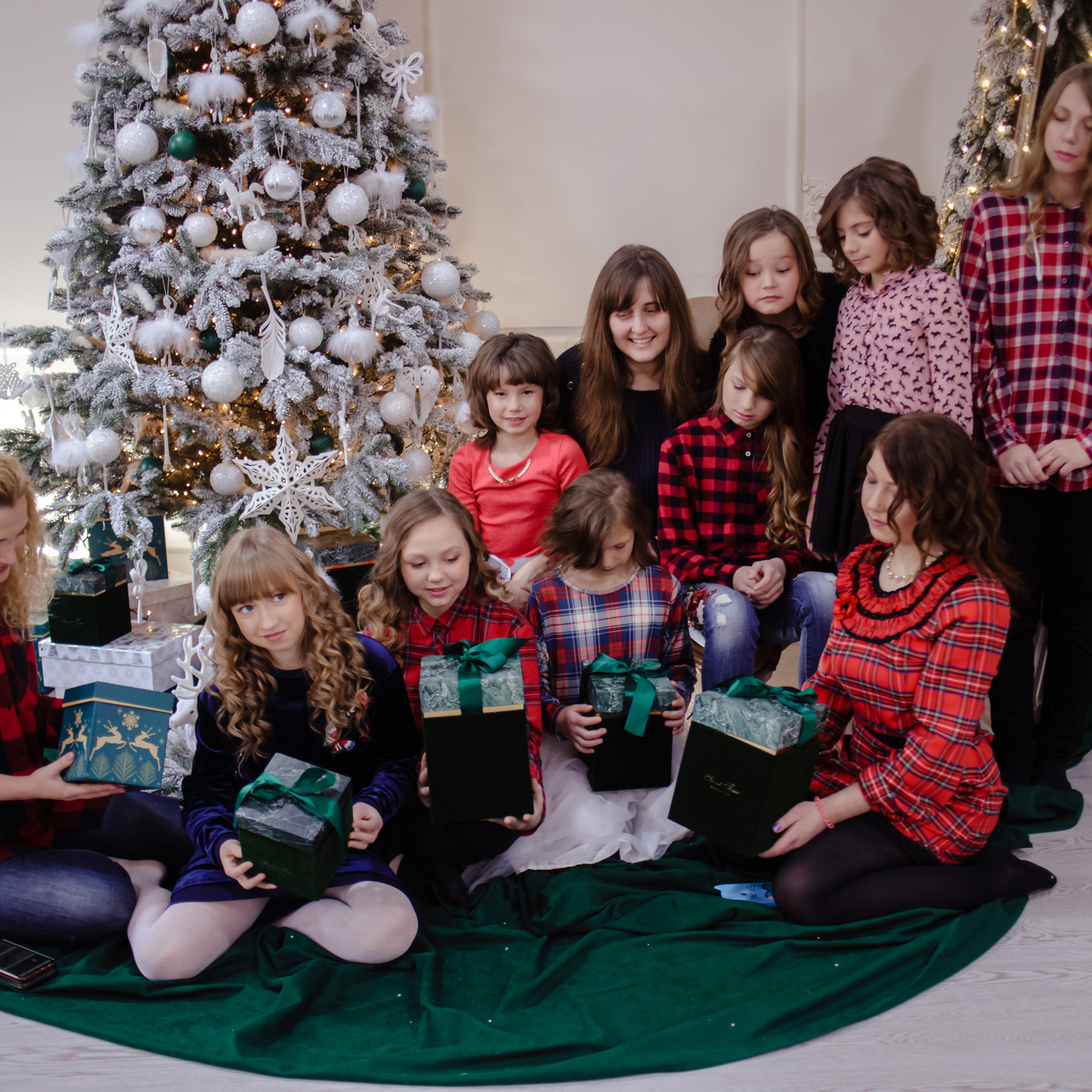 Відгуки. Фотограф у студії, бізнес-портрети, контент для твого блогу чи бізнесу