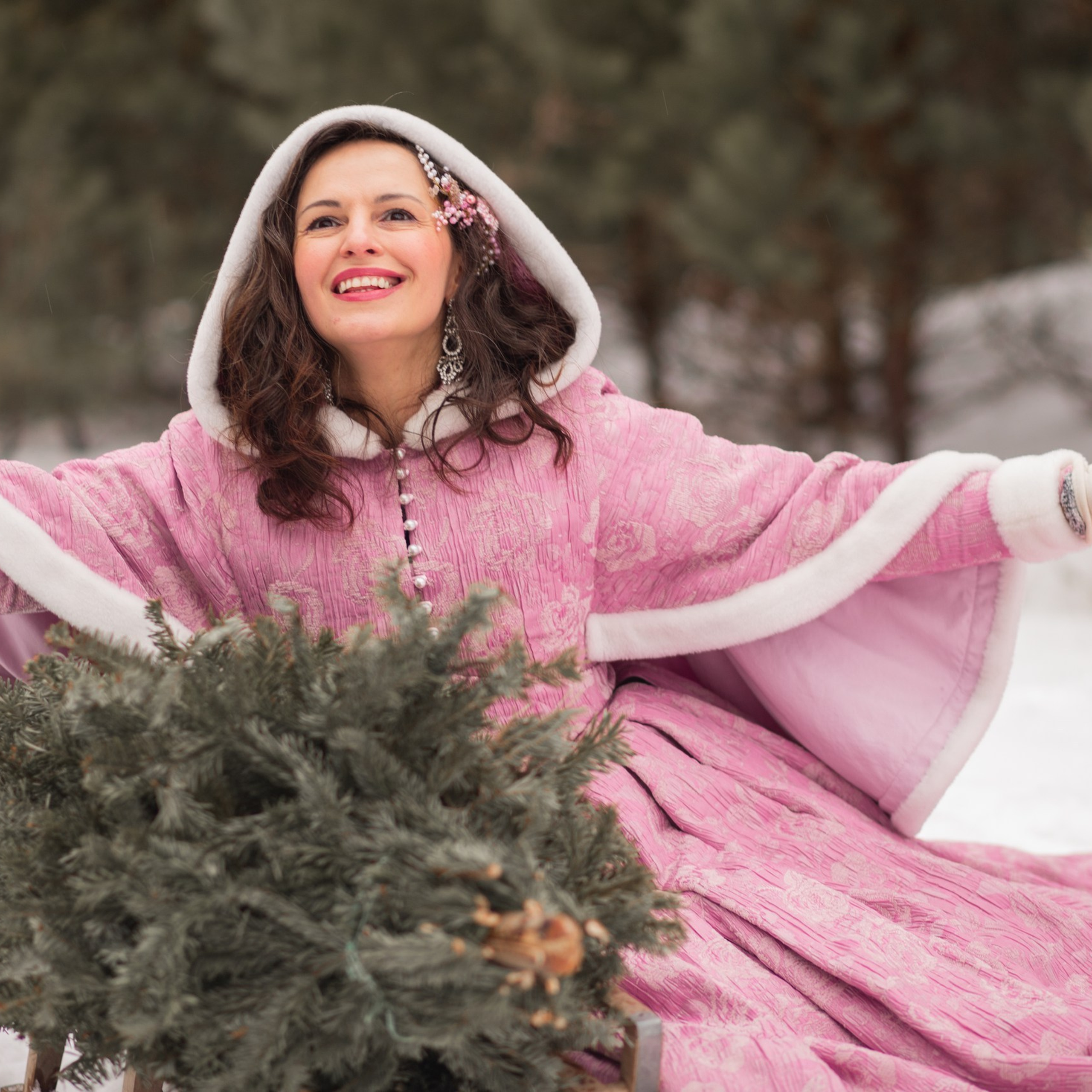 Відгуки. Сімейний та дитячий фотограф Київ, Ірпінь, Буча — Галина Пивоварова