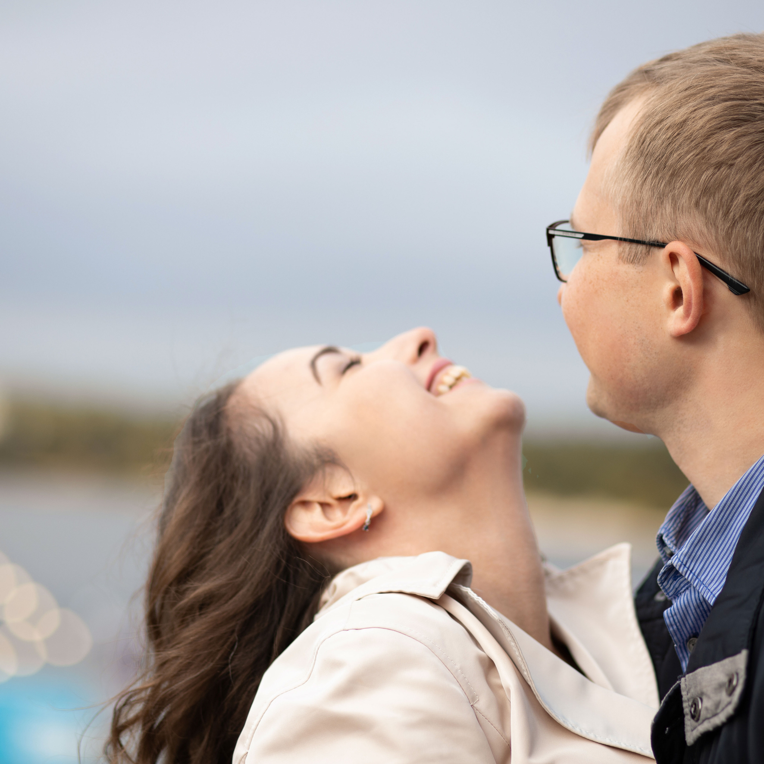 Відгуки. Сімейний та дитячий фотограф Київ, Ірпінь, Буча — Галина Пивоварова