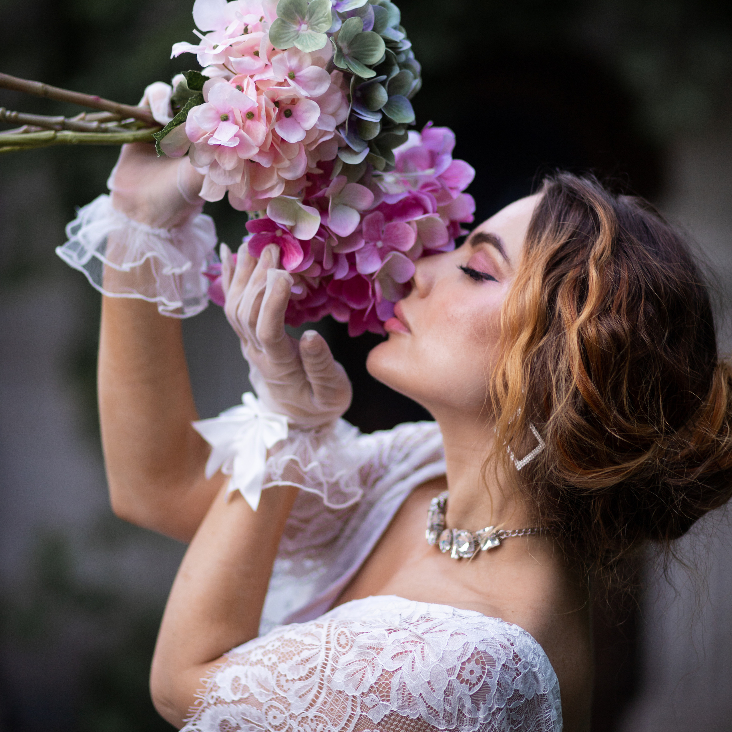 Відгуки. Сімейний та дитячий фотограф Київ, Ірпінь, Буча — Галина Пивоварова