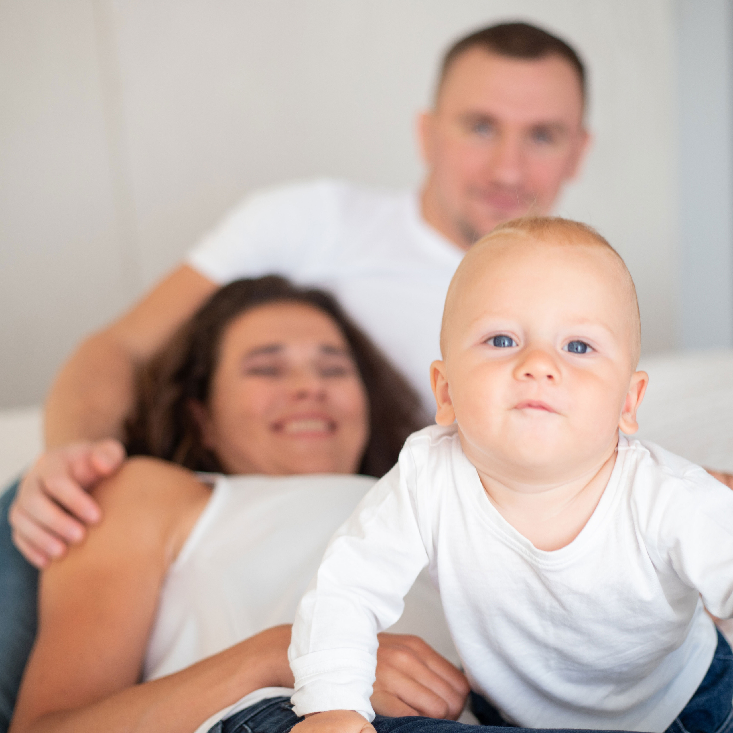 Відгуки. Сімейний та дитячий фотограф Київ, Ірпінь, Буча — Галина Пивоварова