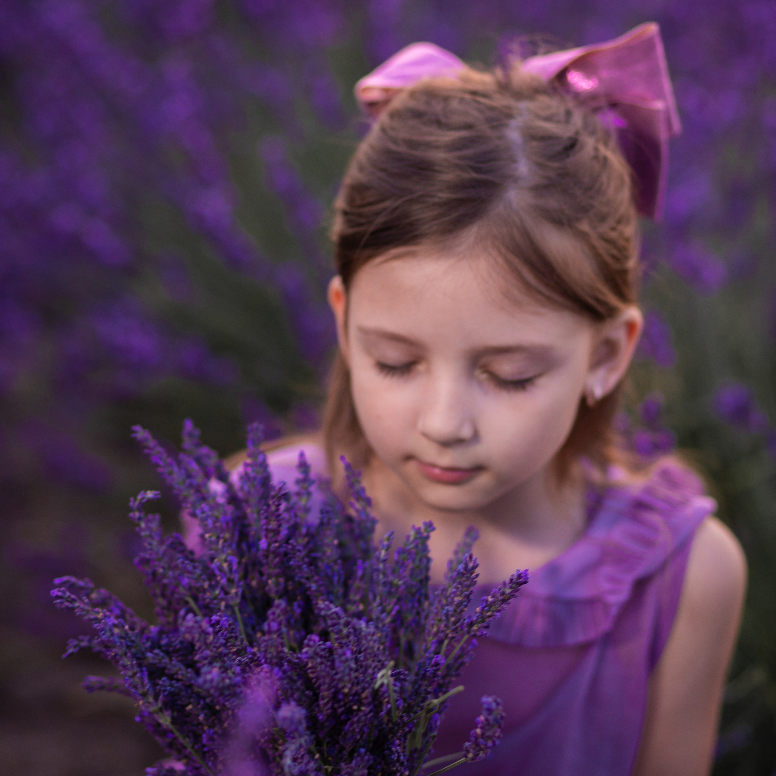 Відгуки. Сімейний та дитячий фотограф Київ, Ірпінь, Буча — Галина Пивоварова