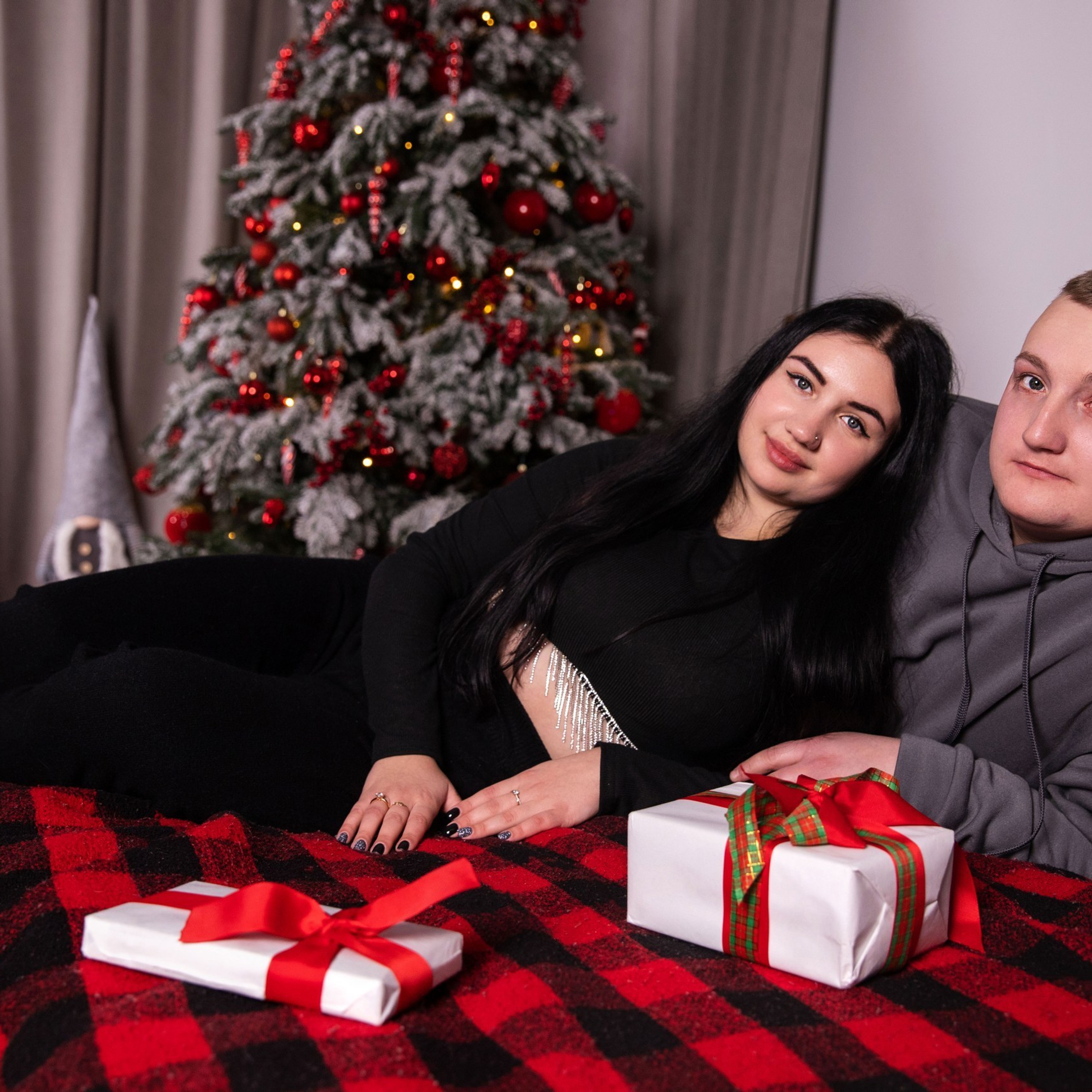 Відгуки. Сімейний та дитячий фотограф Київ, Ірпінь, Буча — Галина Пивоварова