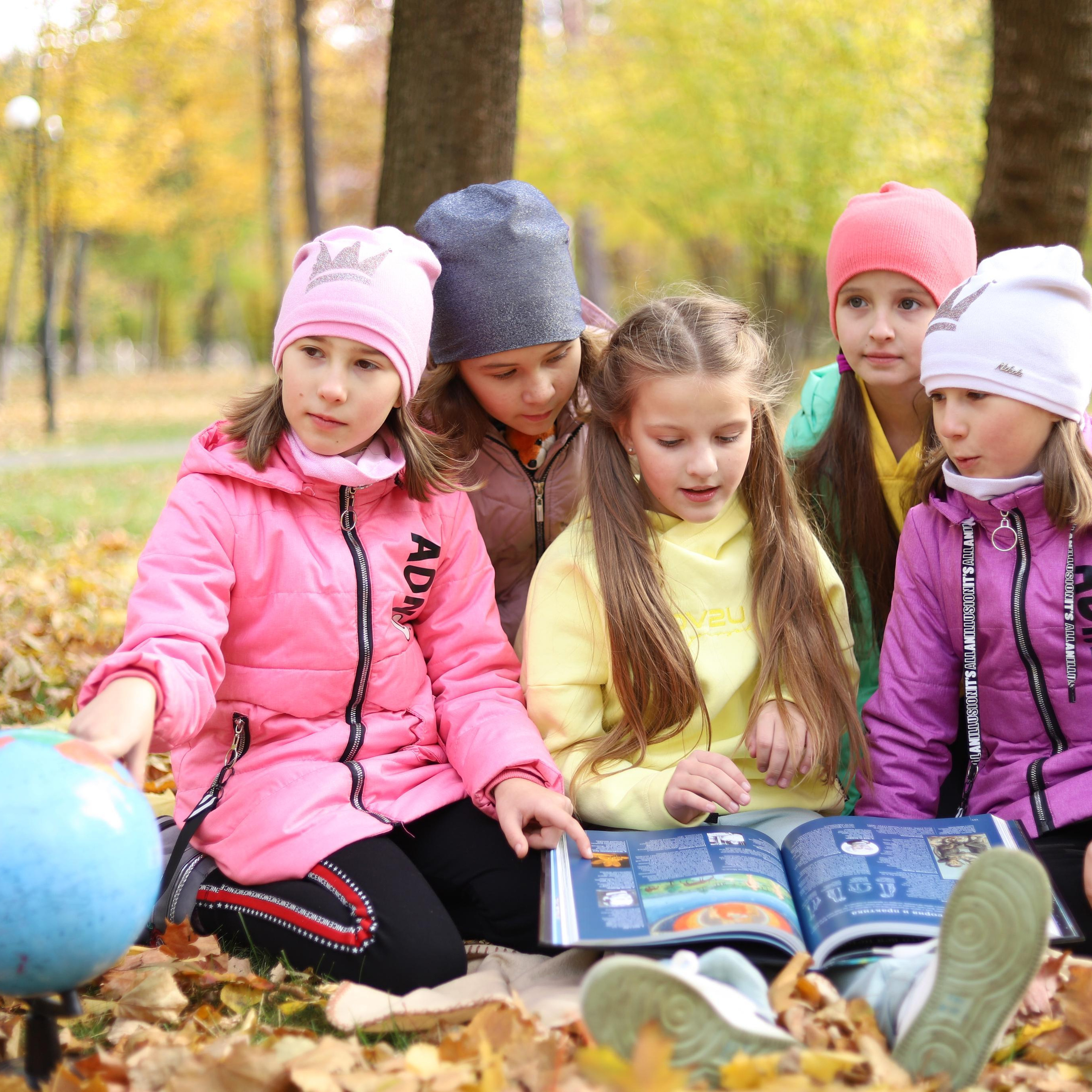 Відгуки. Сімейний та дитячий фотограф Київ, Ірпінь, Буча — Галина Пивоварова