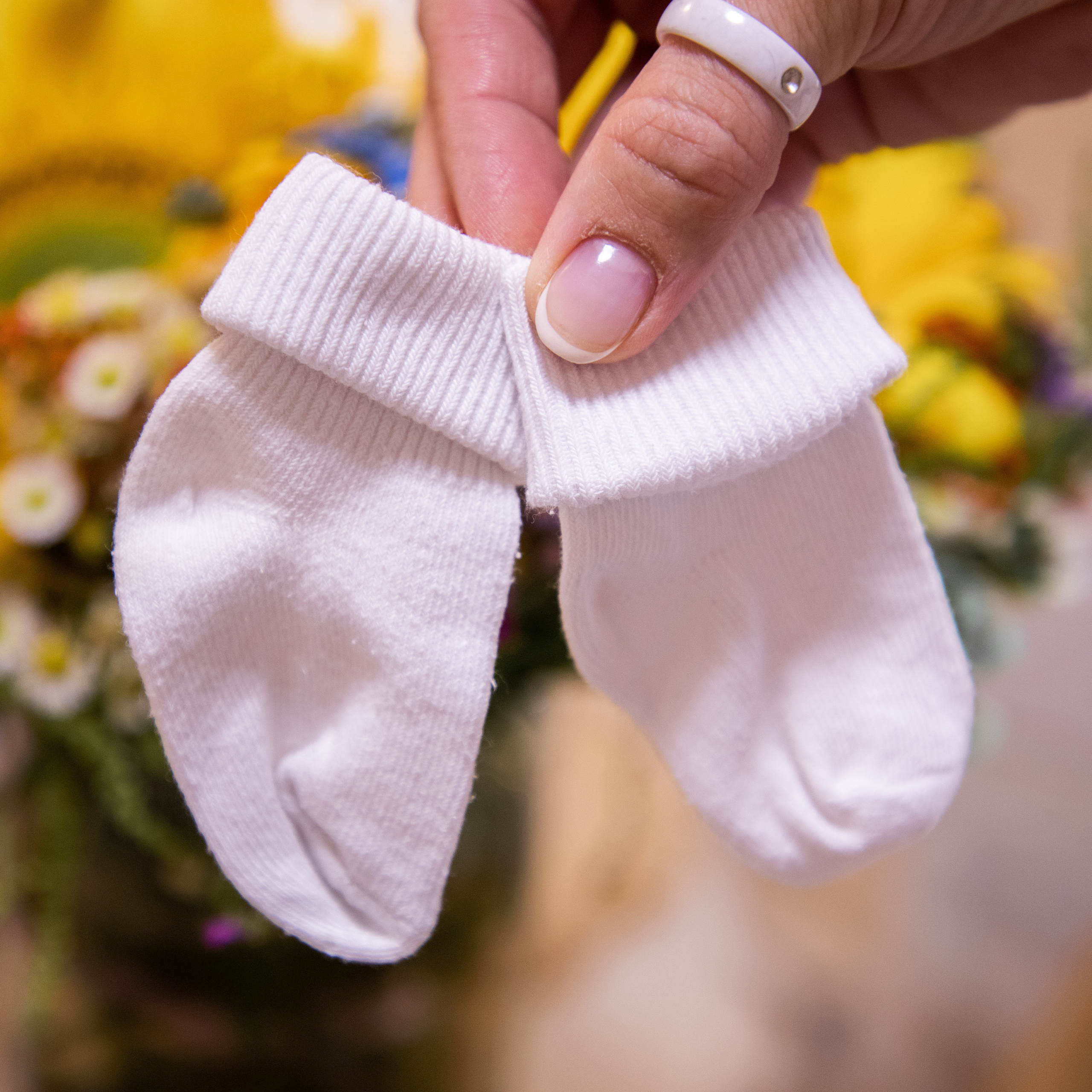 Відгуки. Сімейний та дитячий фотограф Київ, Ірпінь, Буча — Галина Пивоварова