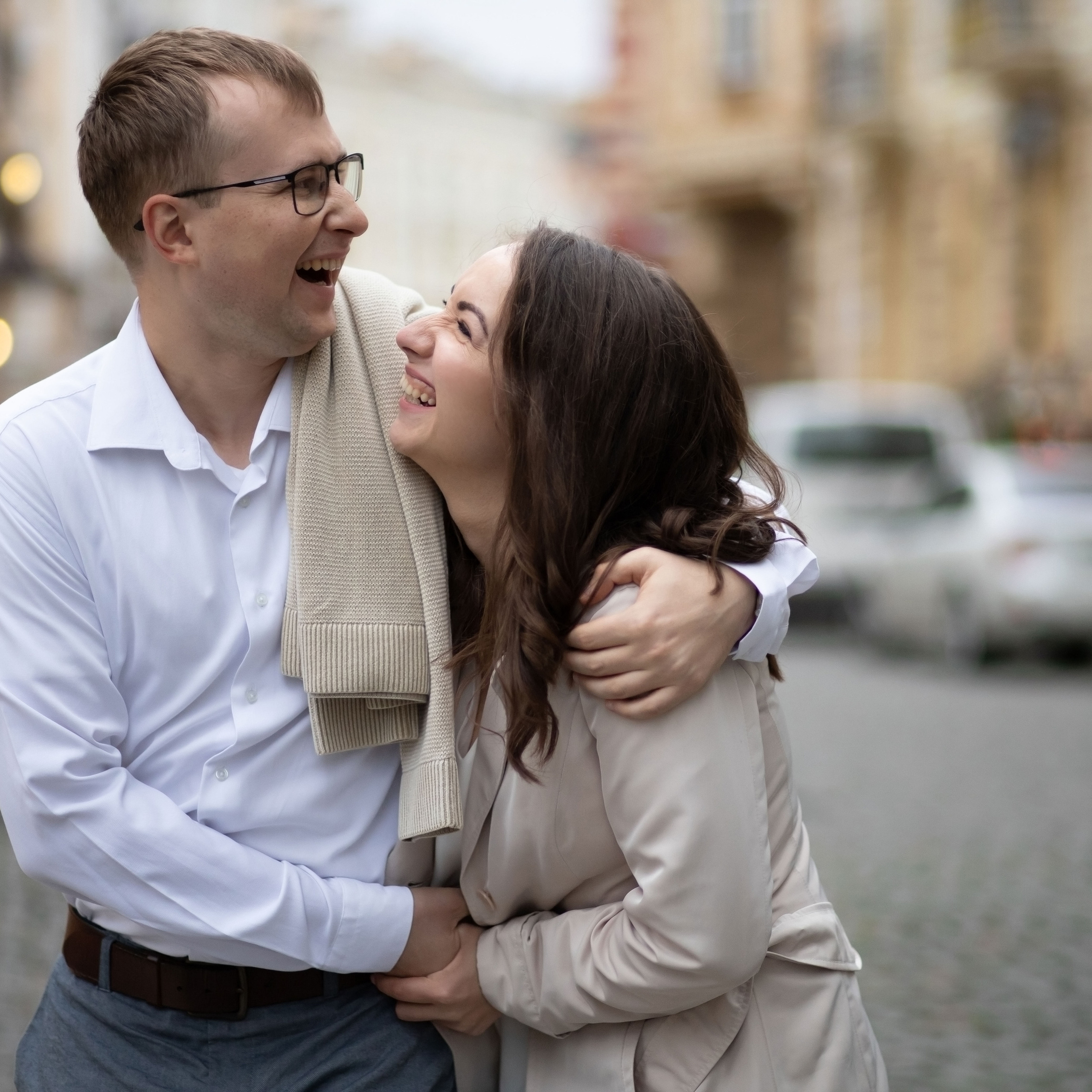 Відгуки. Сімейний та дитячий фотограф Київ, Ірпінь, Буча — Галина Пивоварова