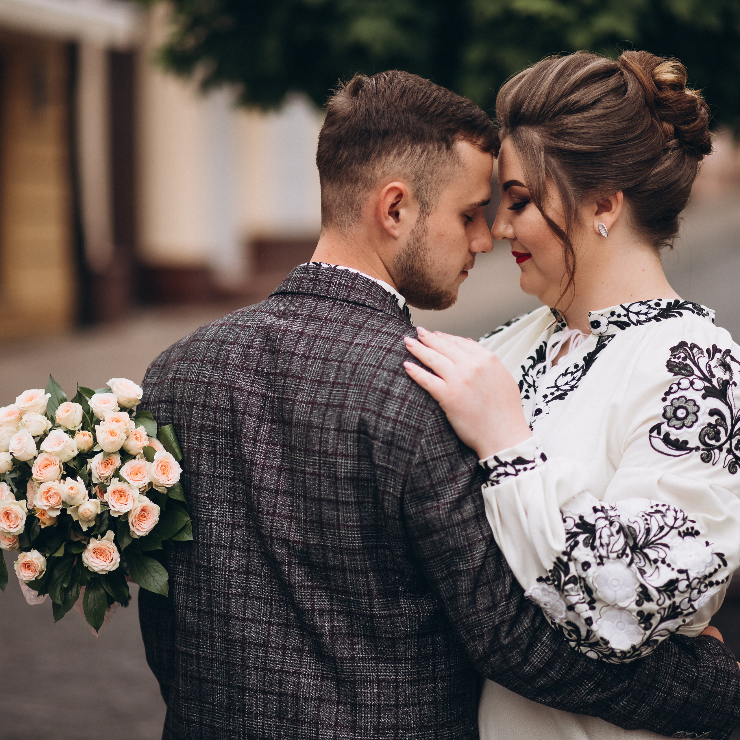 Відгуки. Photographer Stas Bordeniuk