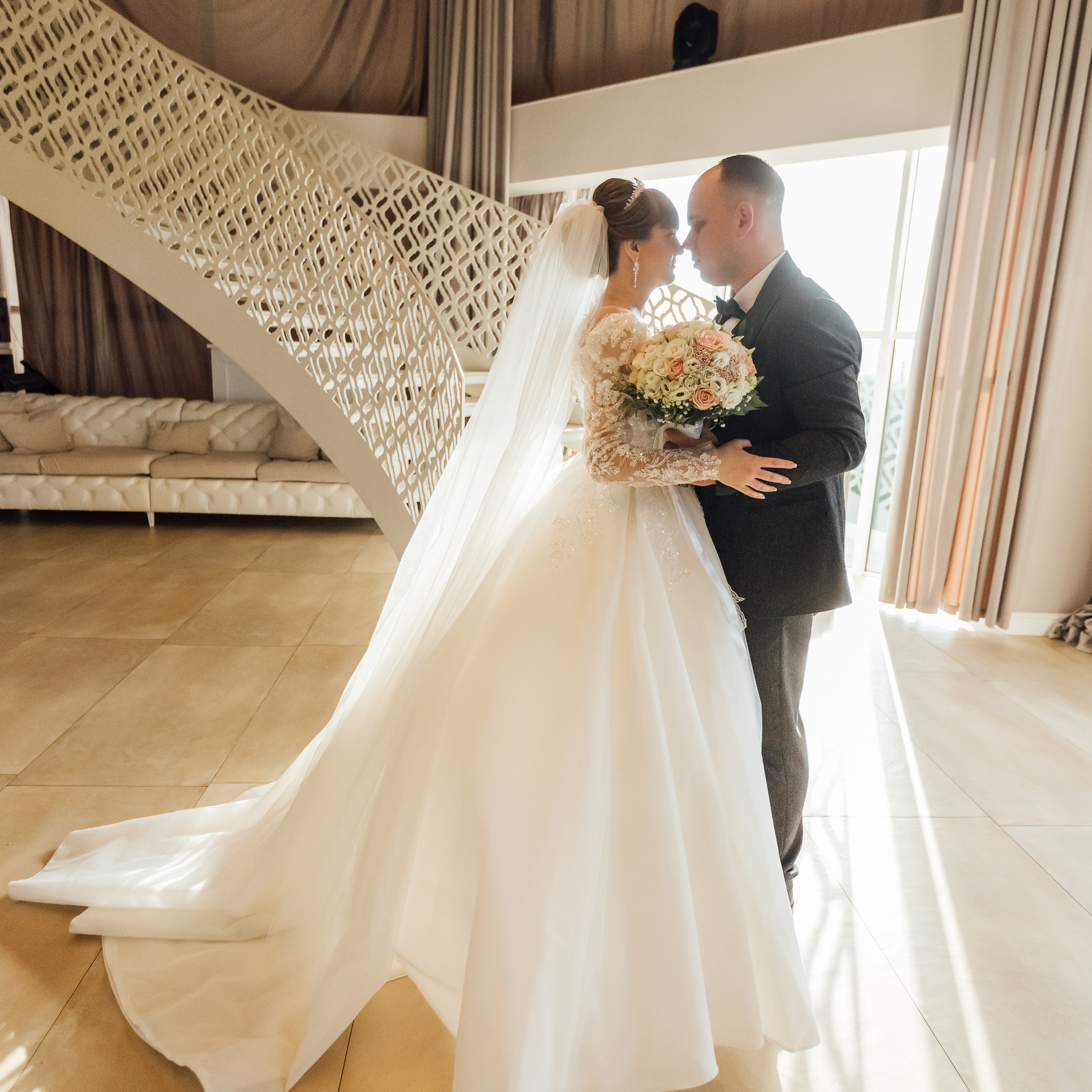 Відгуки. Photographer Stas Bordeniuk