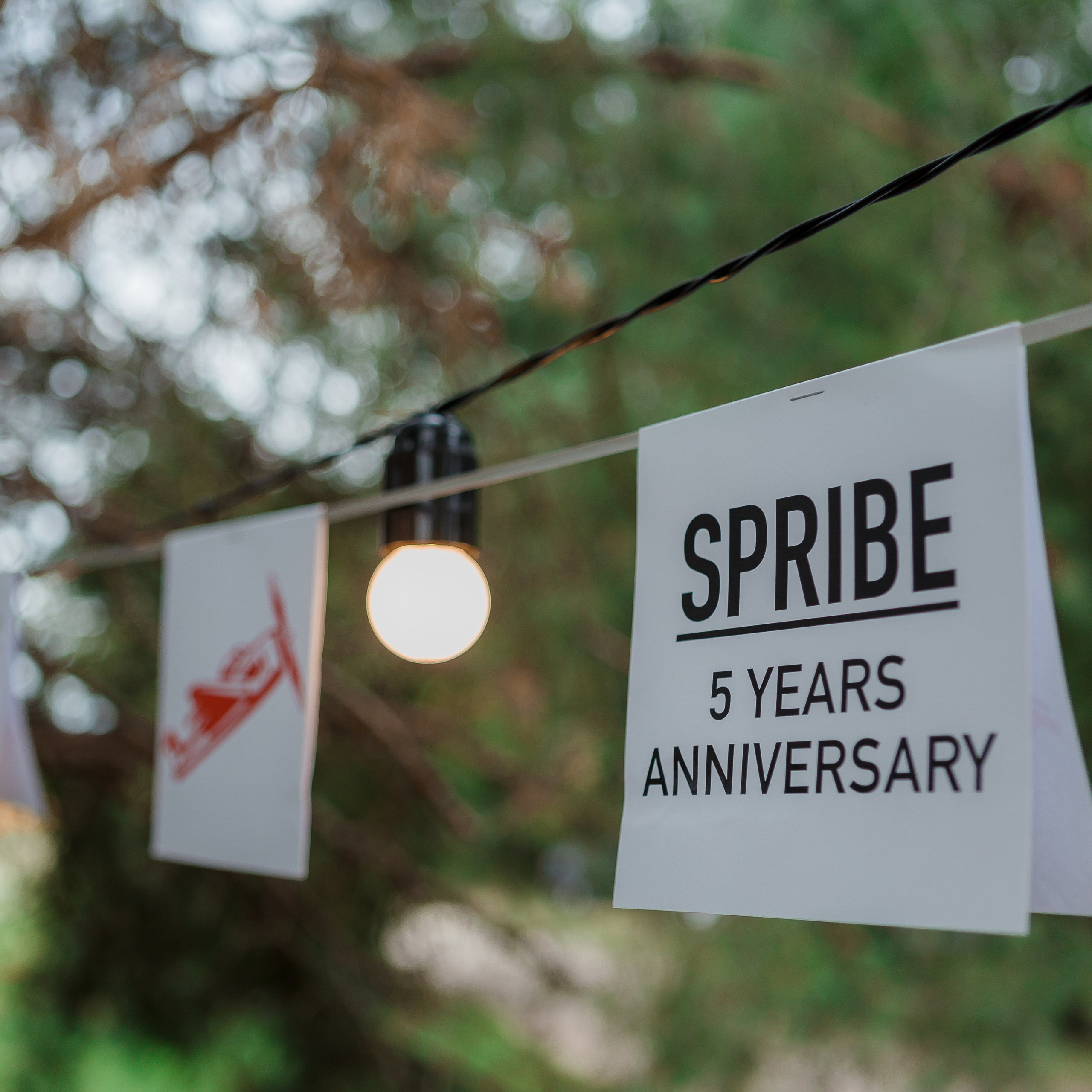 Відгуки. Photographer Stas Bordeniuk