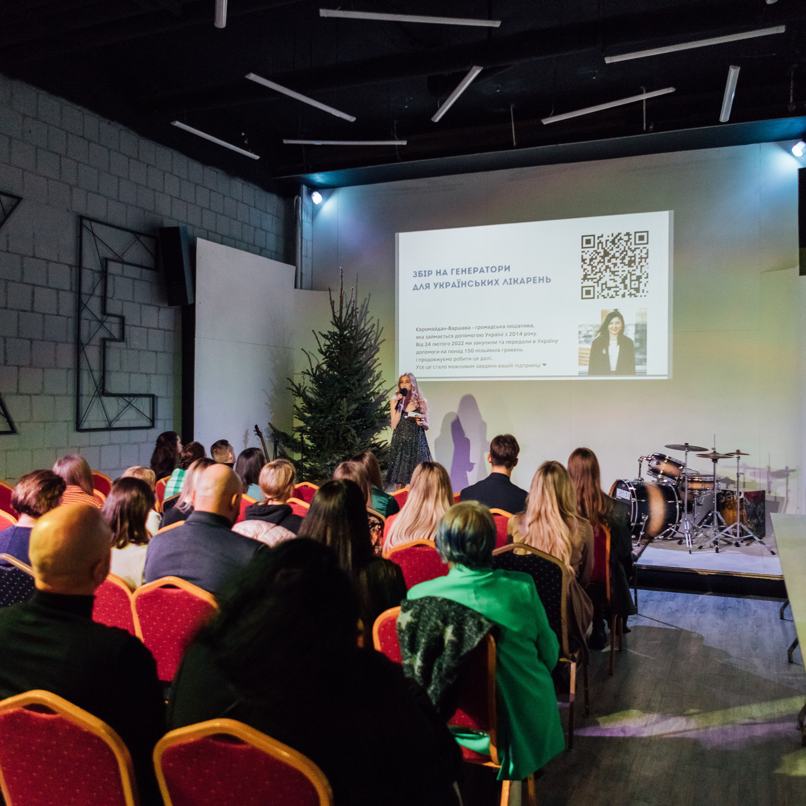 Відгуки. Photographer Stas Bordeniuk