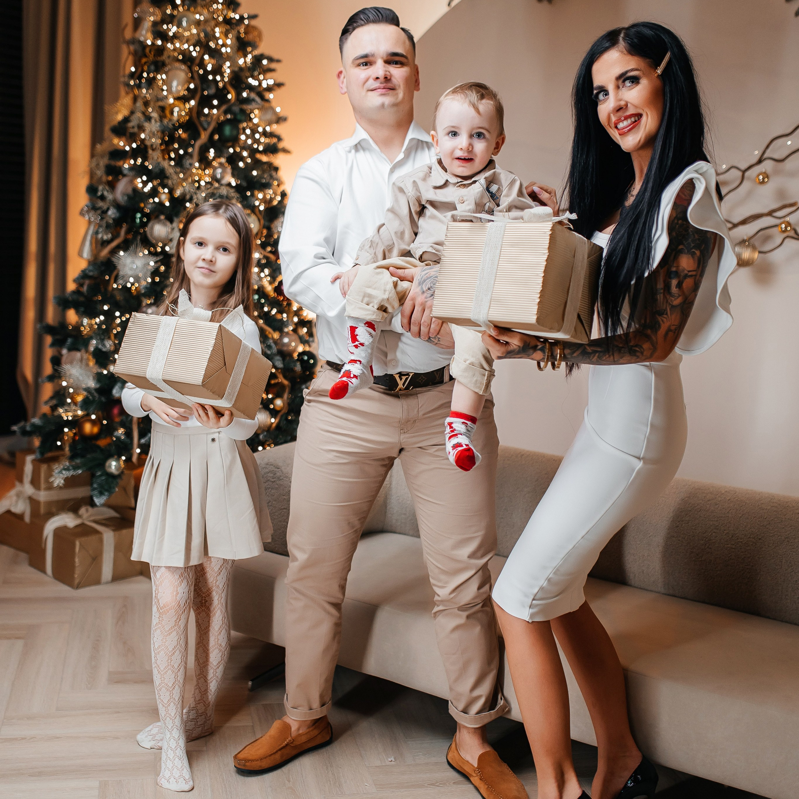 Відгуки. Photographer Stas Bordeniuk