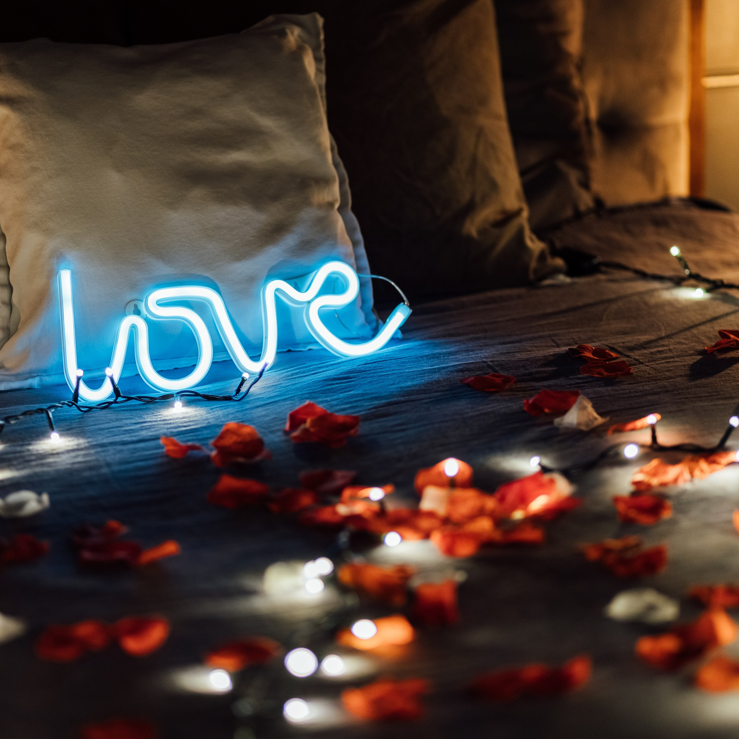 Відгуки. Photographer Stas Bordeniuk