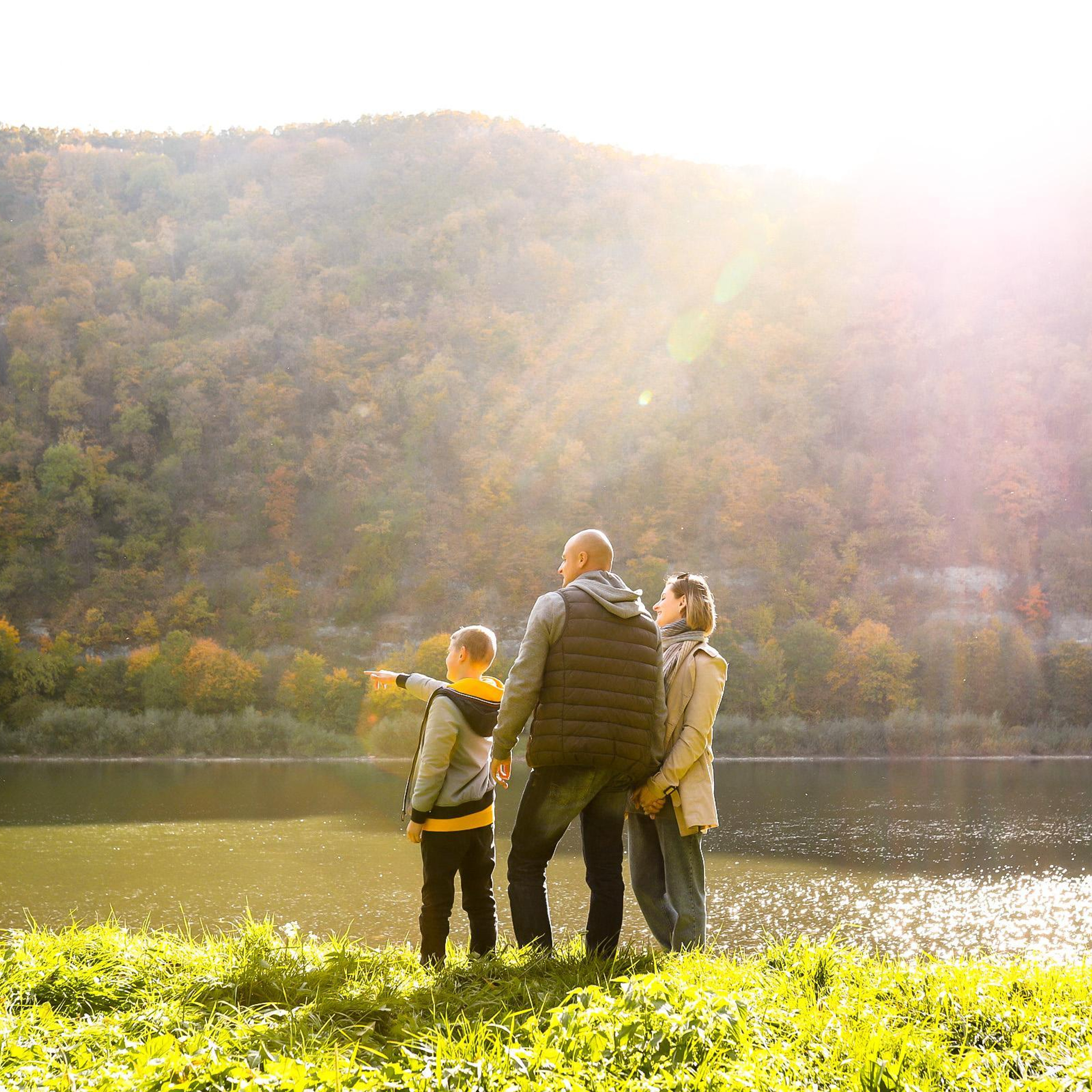 Відгуки. Photographer Stas Bordeniuk