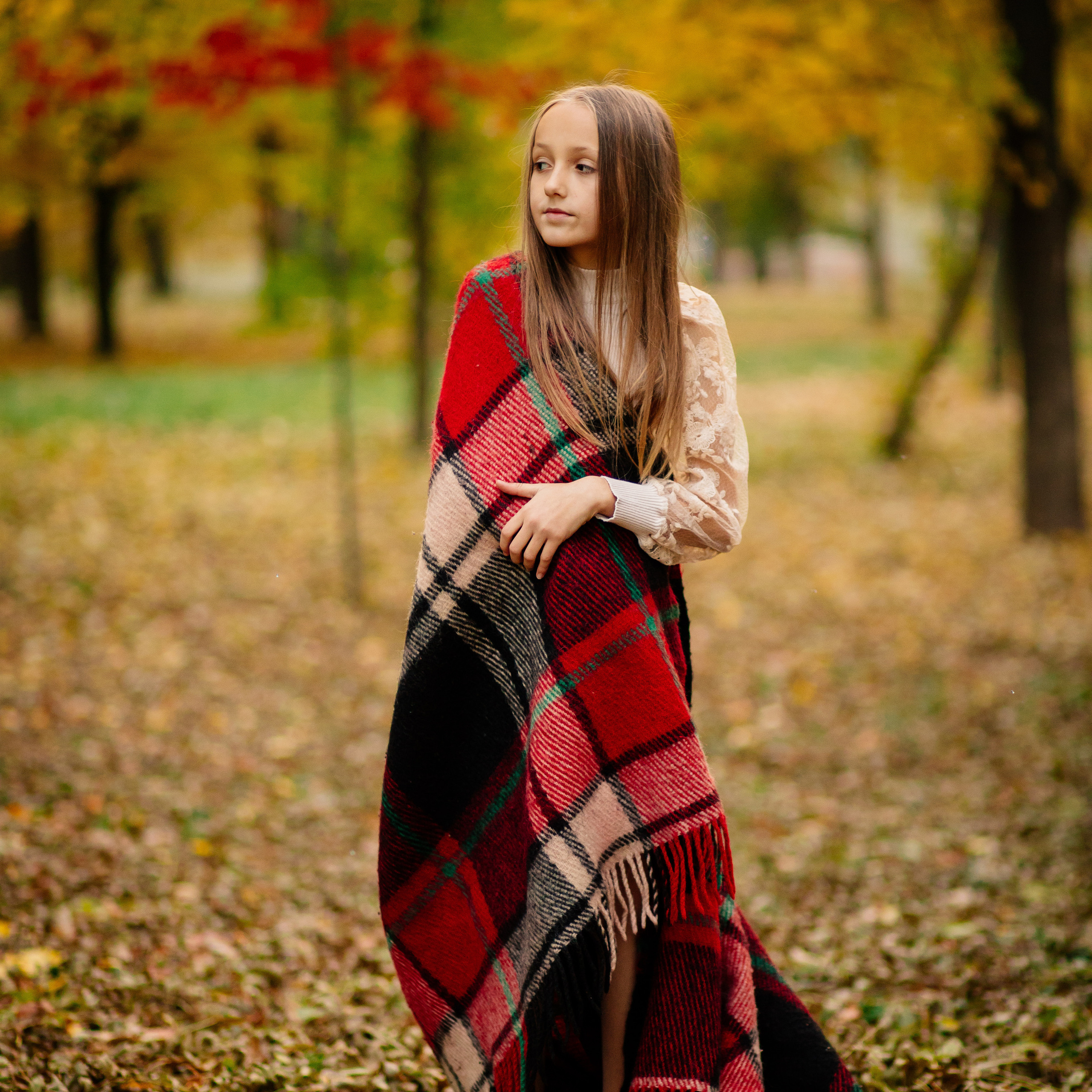 Відгуки. Photographer Stas Bordeniuk