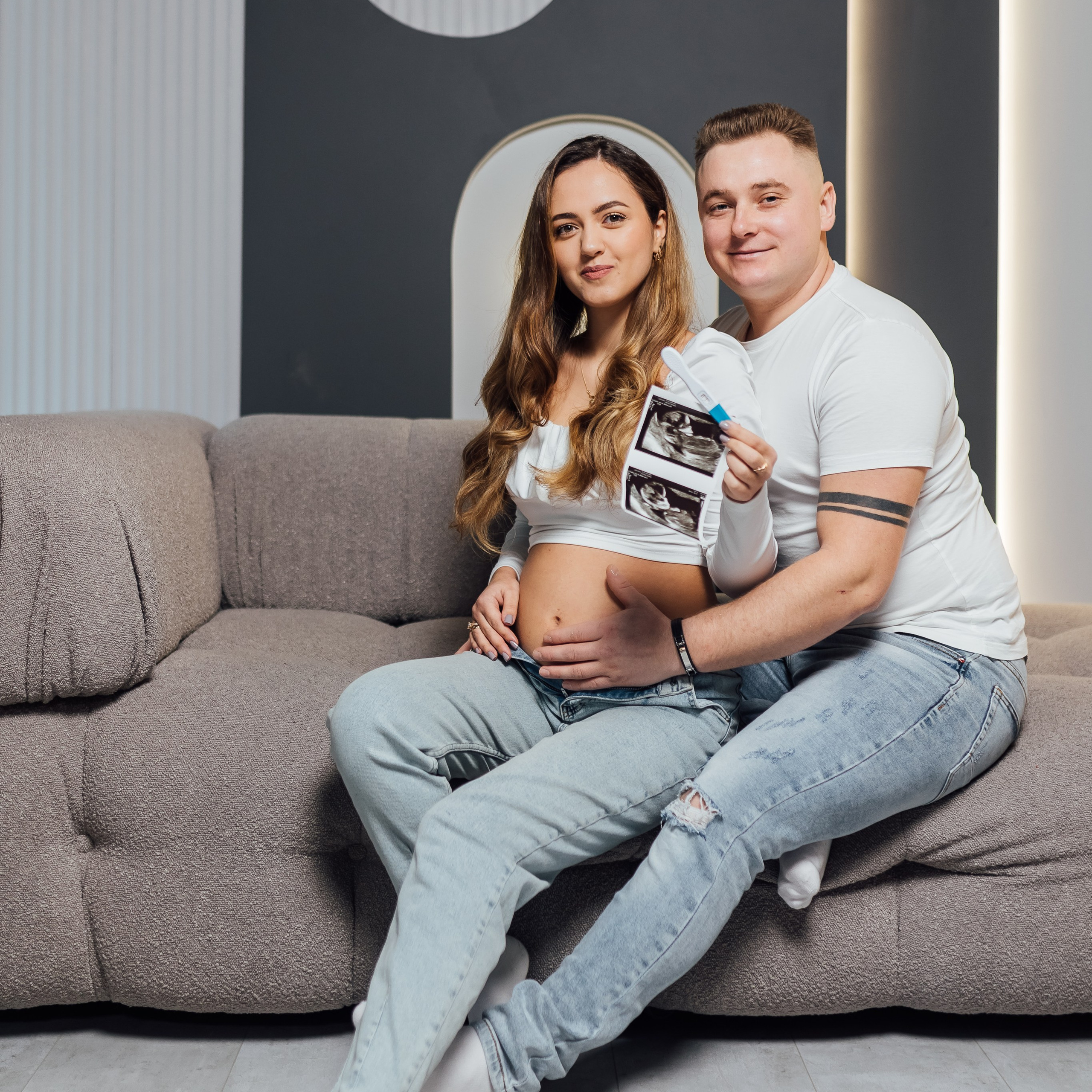 Відгуки. Photographer Stas Bordeniuk