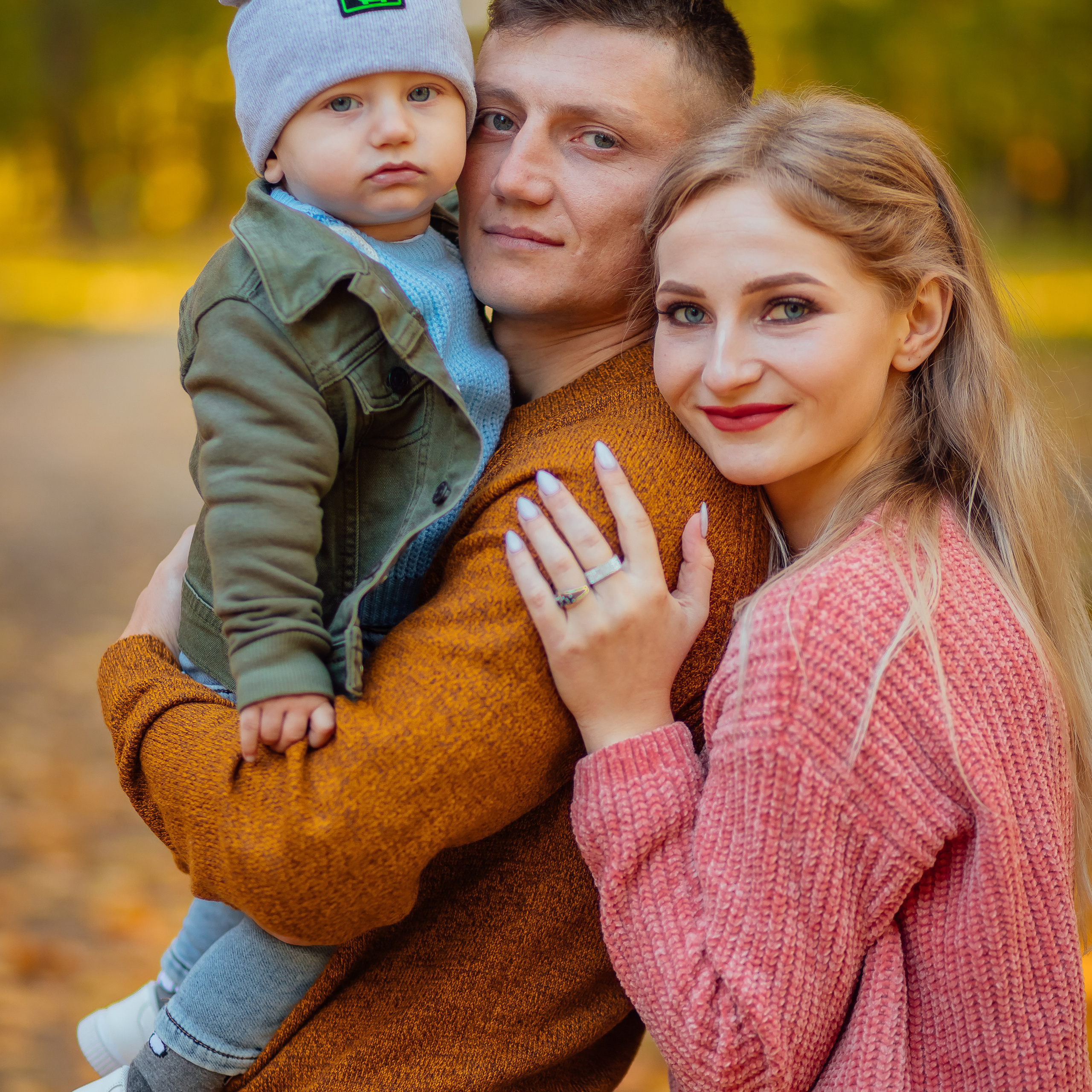 Відгуки. Photographer Stas Bordeniuk