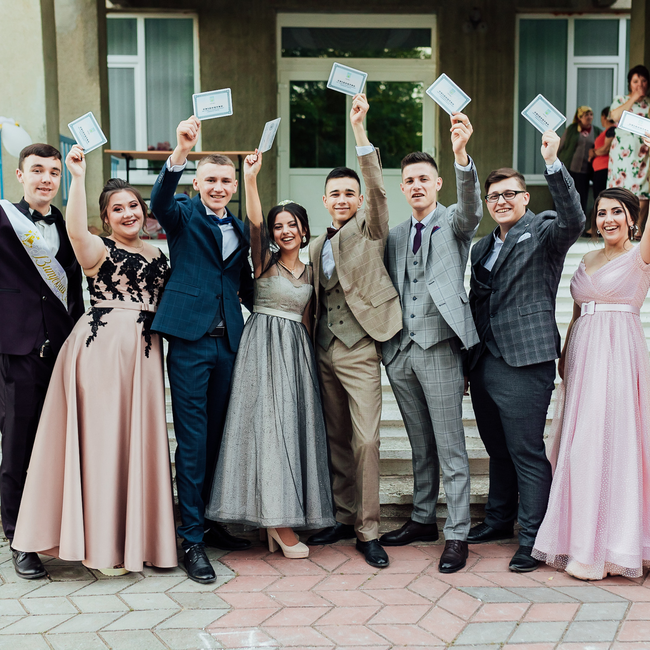 Відгуки. Photographer Stas Bordeniuk