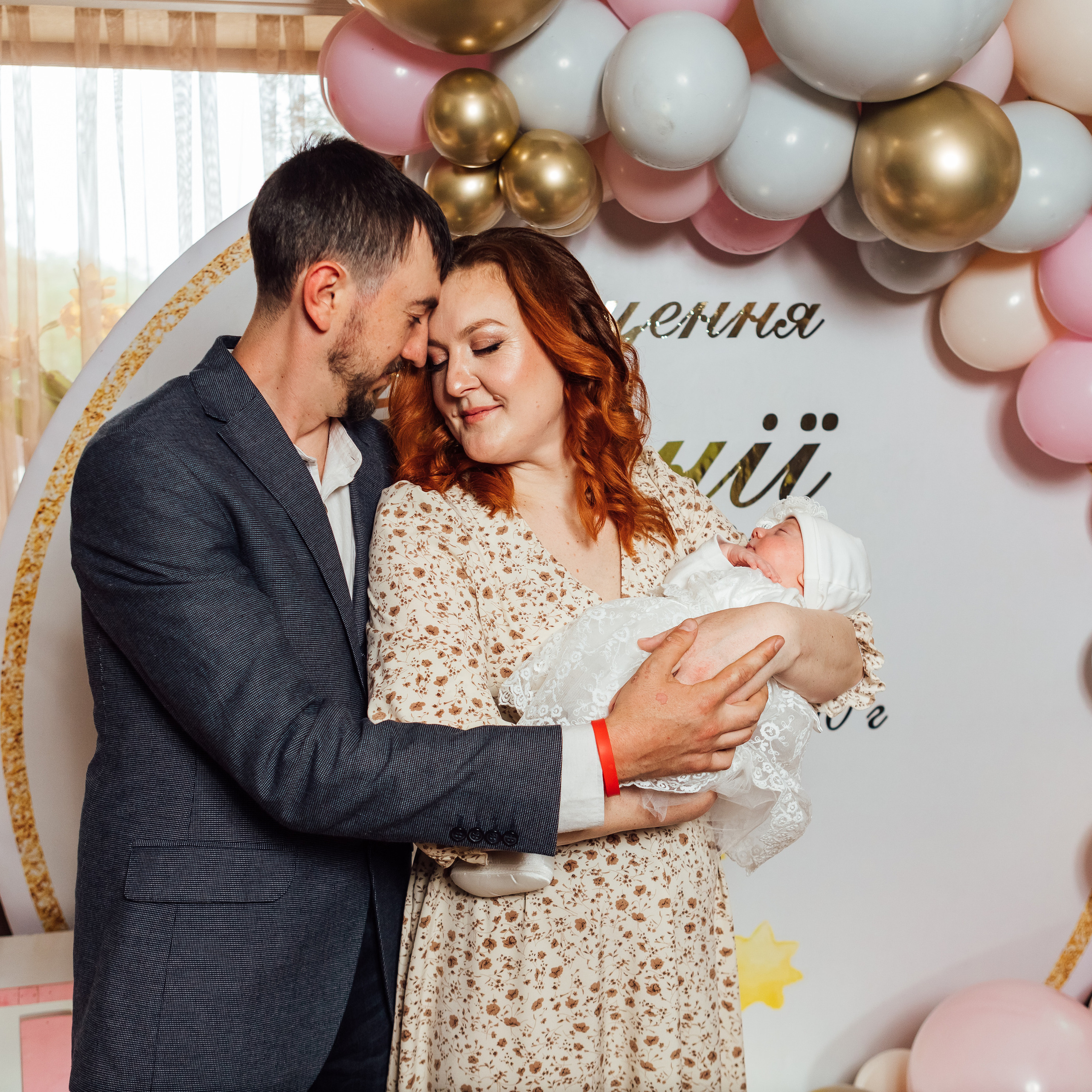 Відгуки. Photographer Stas Bordeniuk