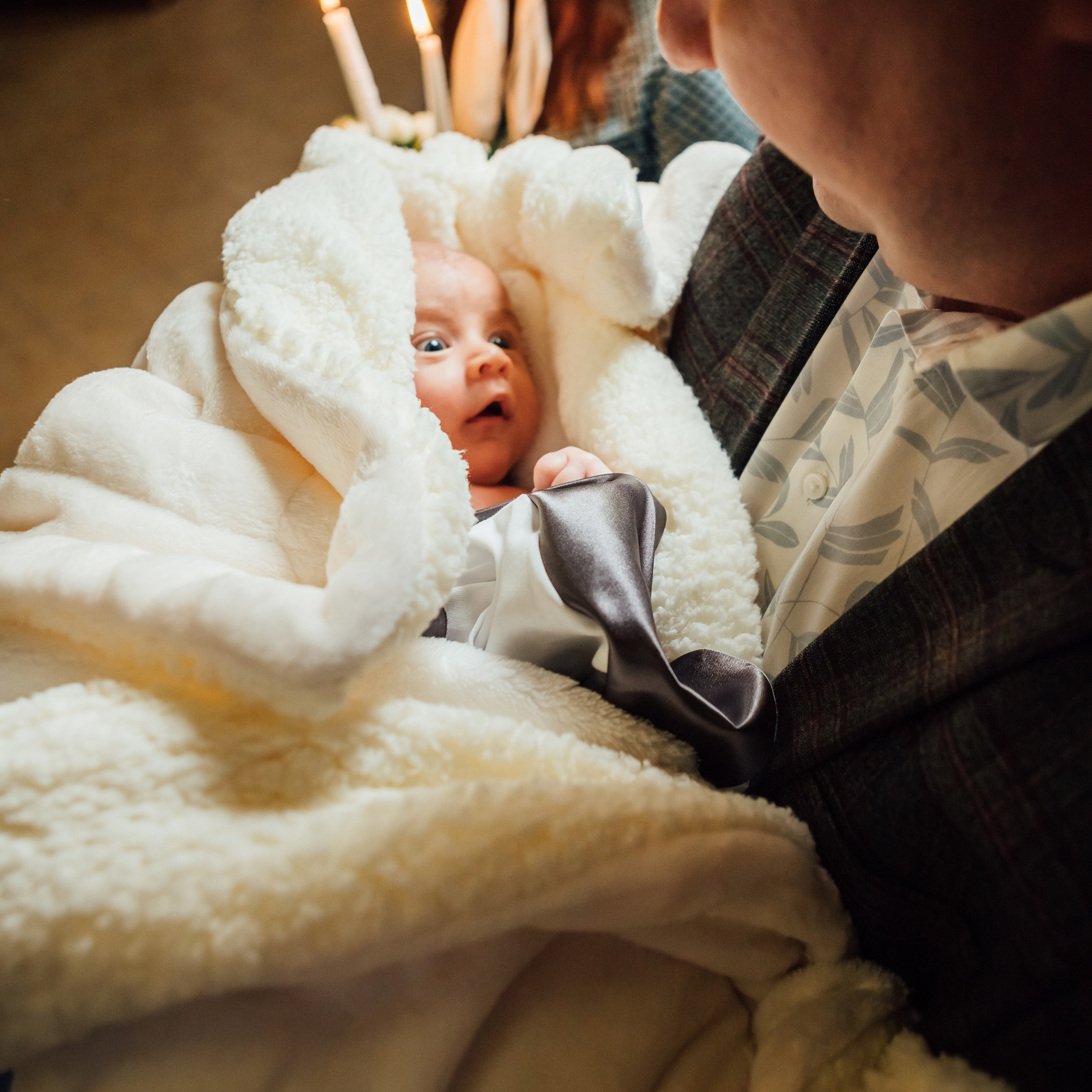 Відгуки. Photographer Stas Bordeniuk