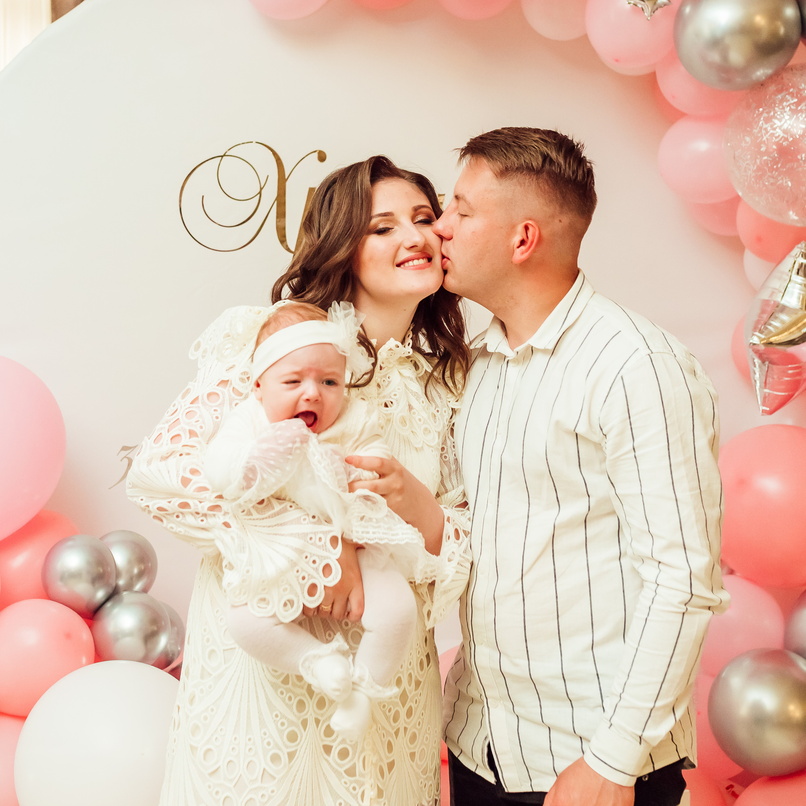 Відгуки. Photographer Stas Bordeniuk