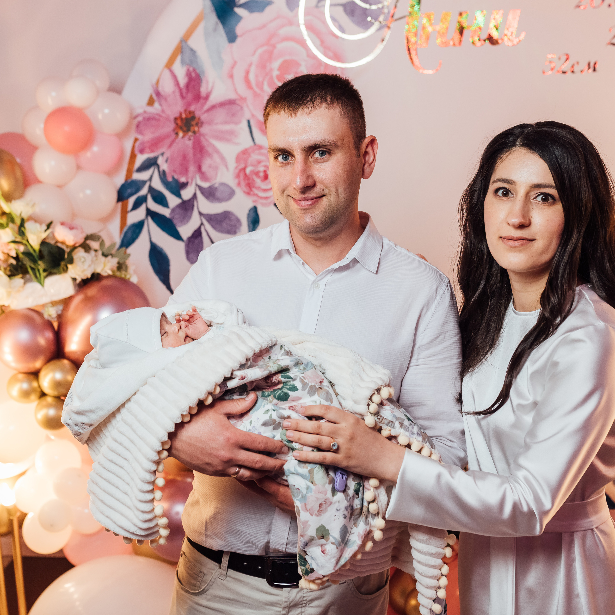 Відгуки. Photographer Stas Bordeniuk