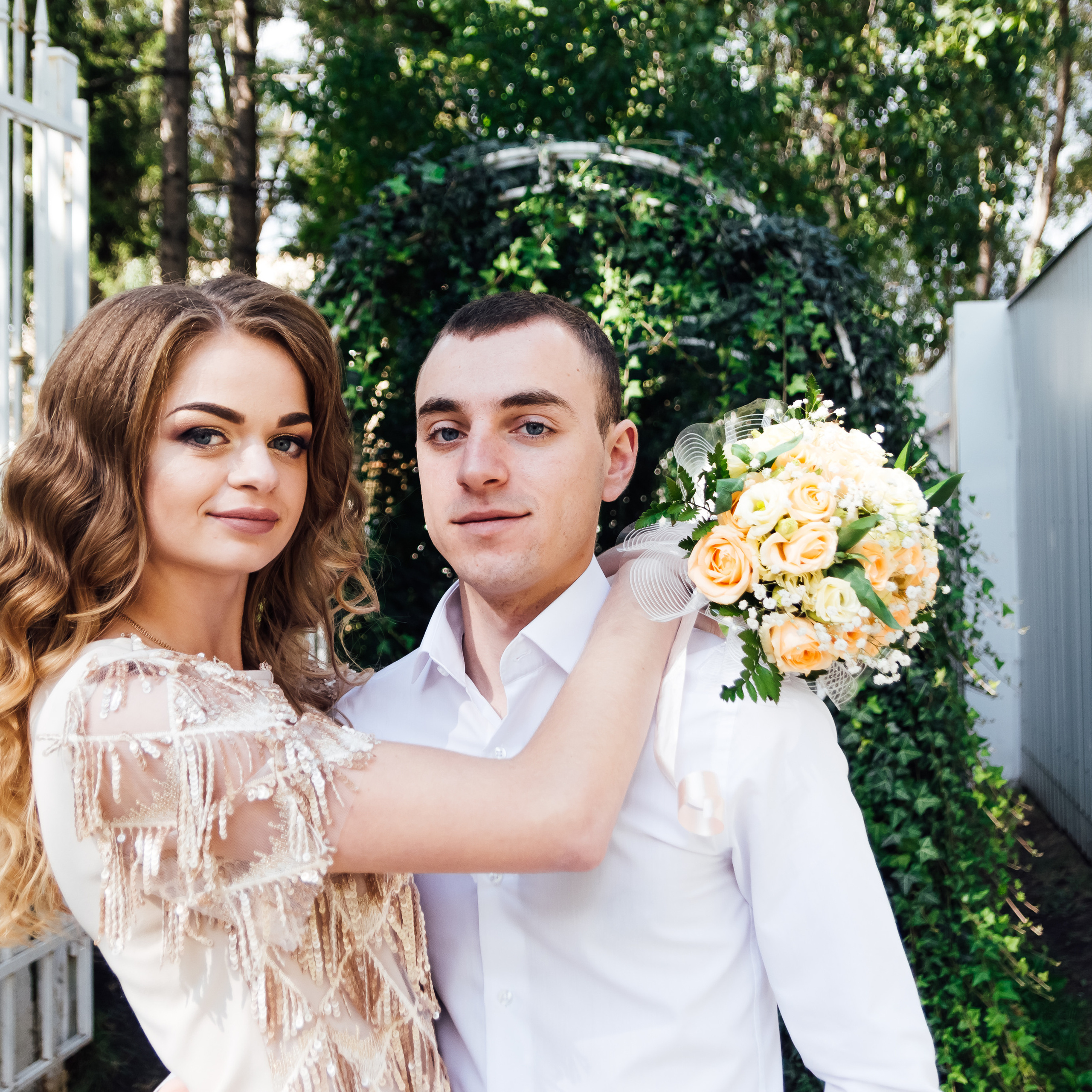 Відгуки. Photographer Stas Bordeniuk