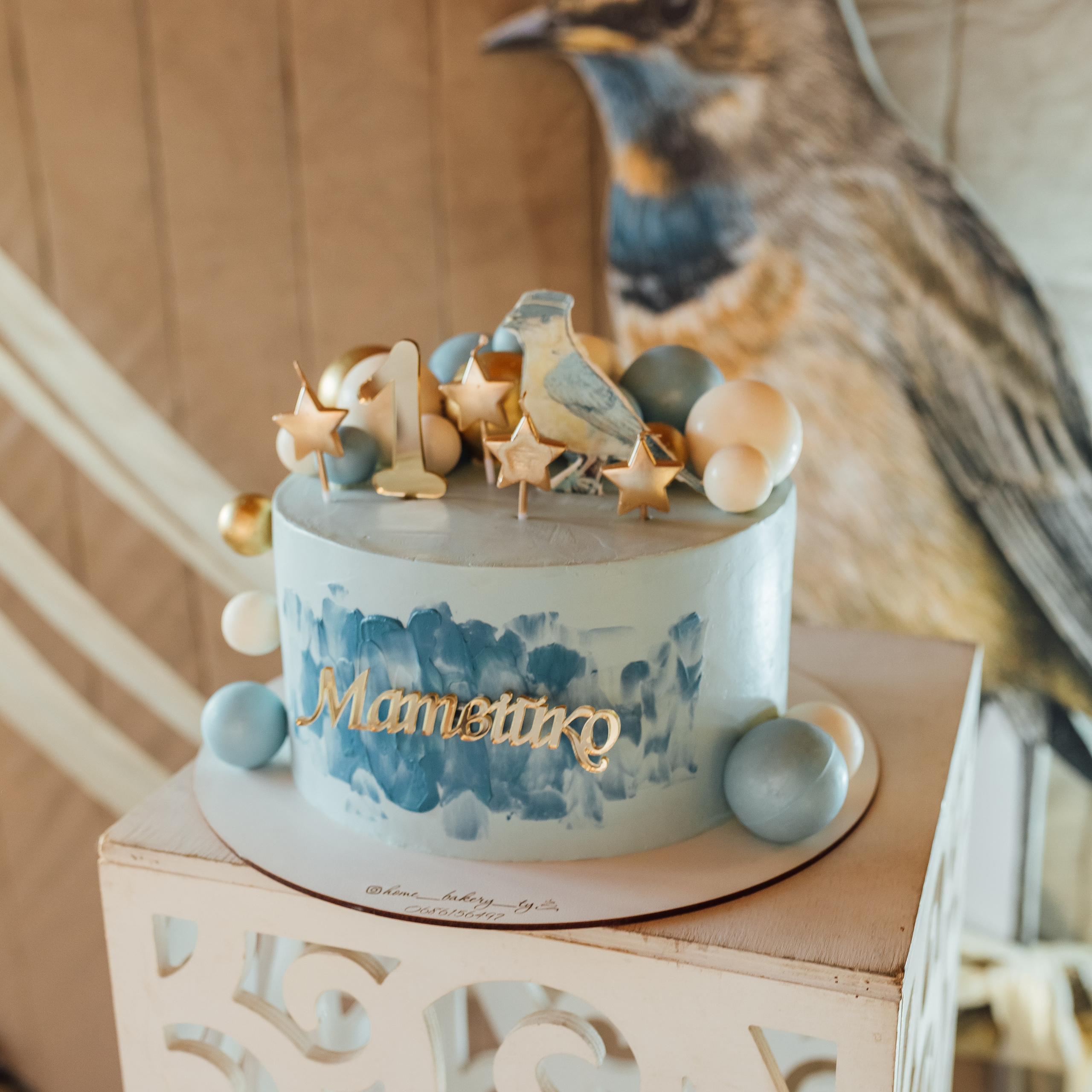 Відгуки. Photographer Stas Bordeniuk