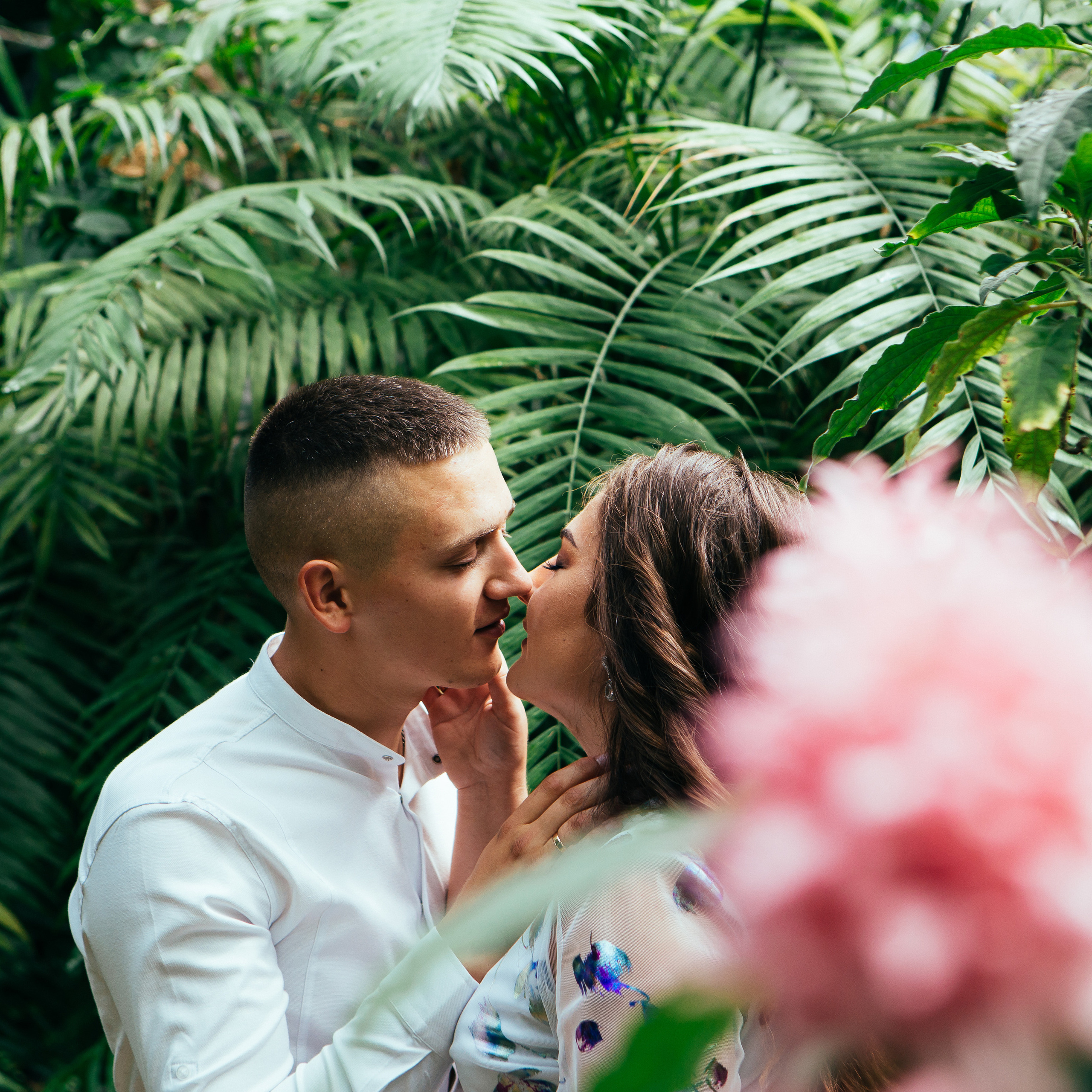 Відгуки. Photographer Stas Bordeniuk