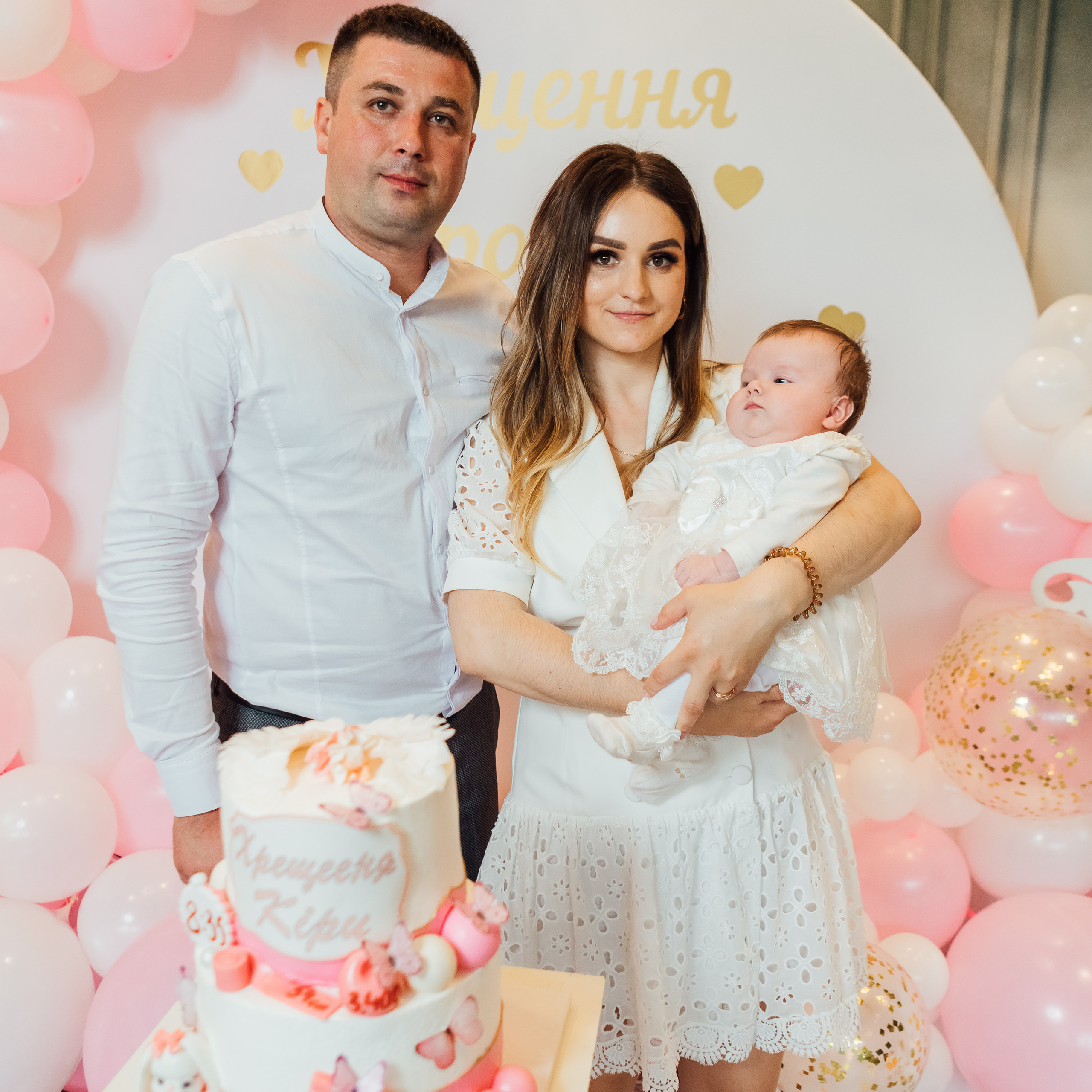 Відгуки. Photographer Stas Bordeniuk