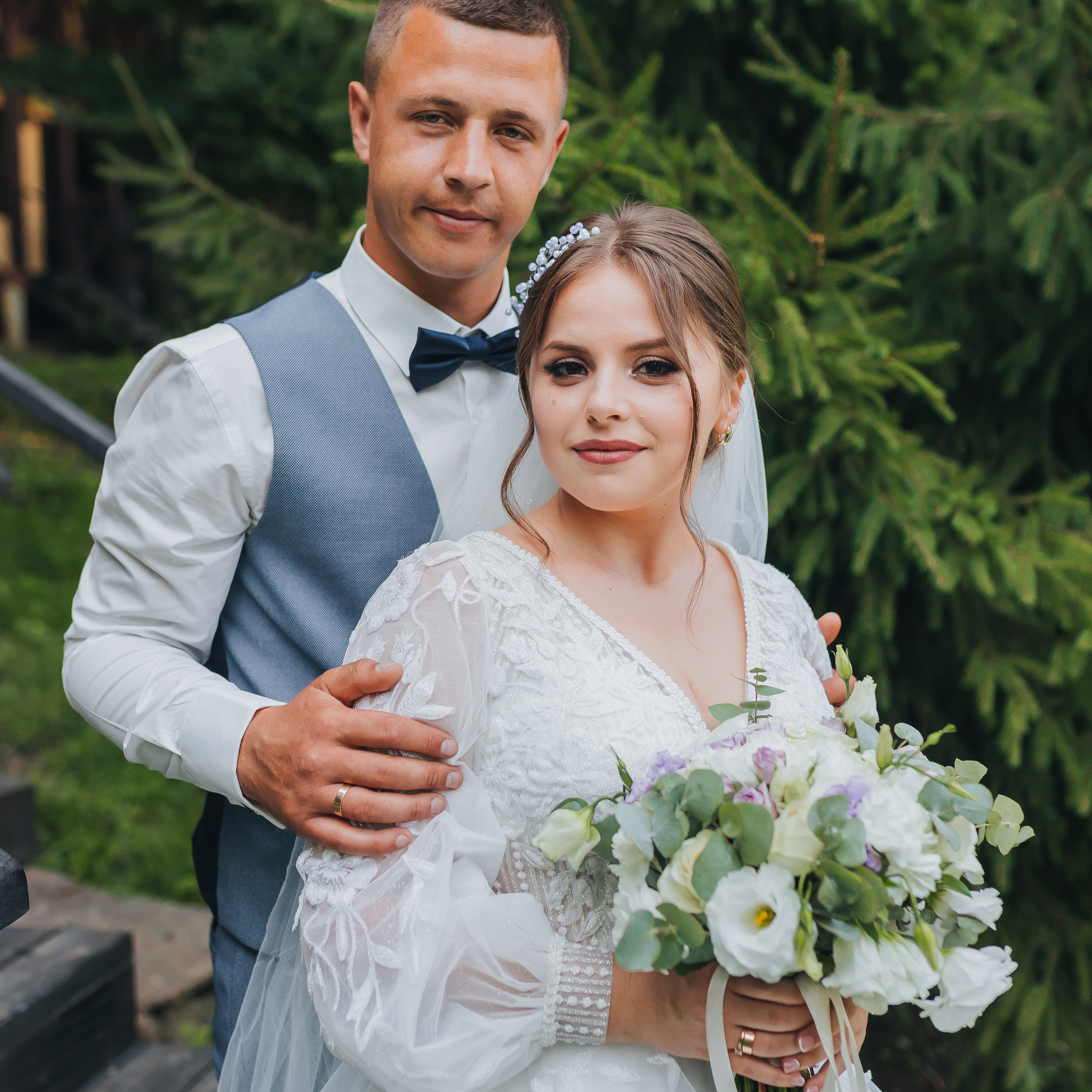 Відгуки. Photographer Stas Bordeniuk